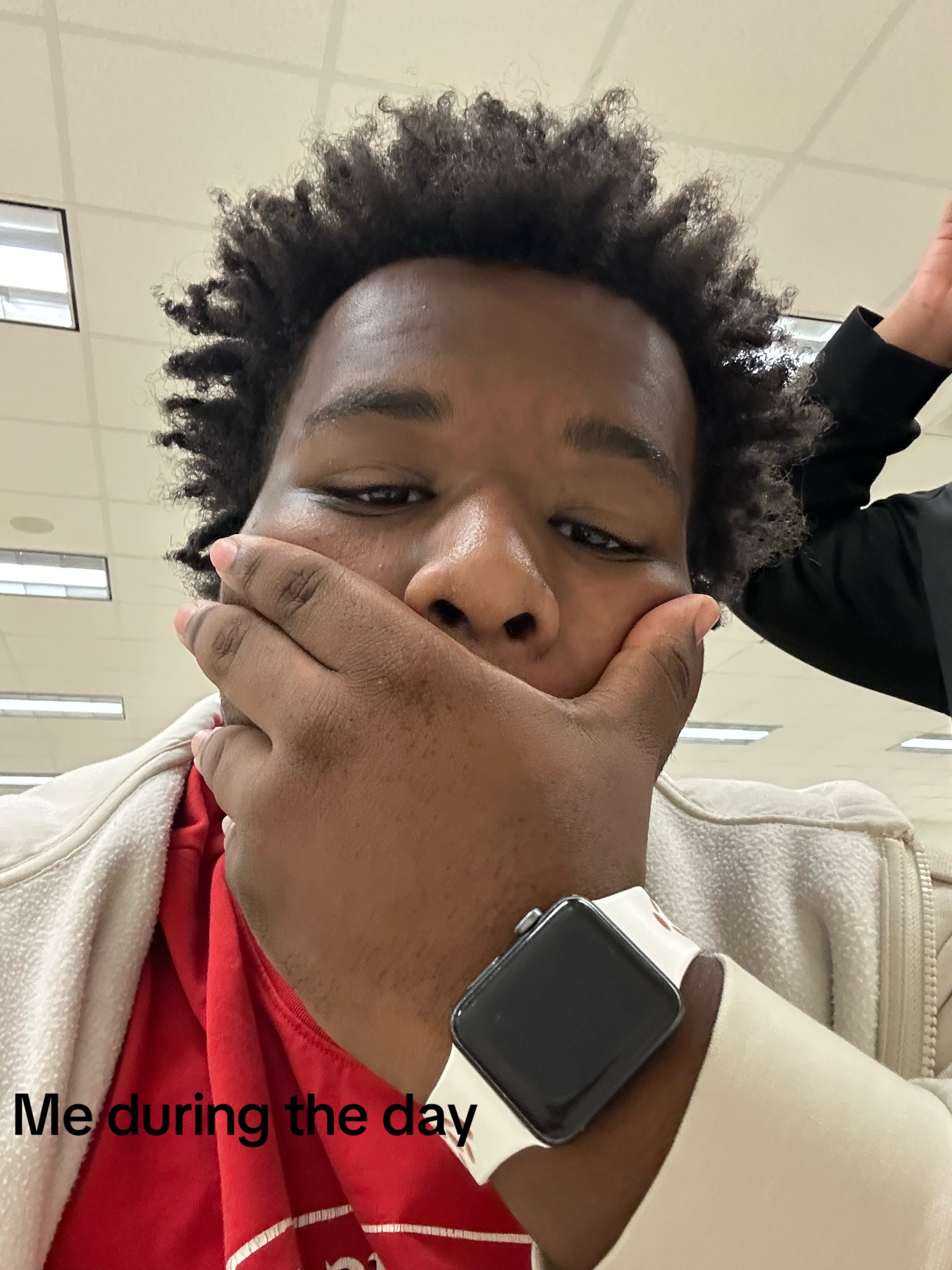@1luhjsowed