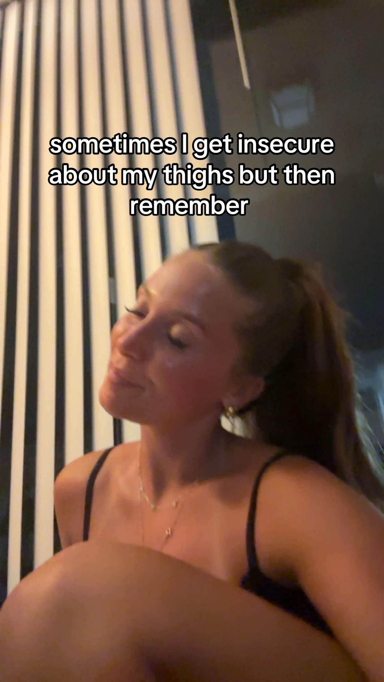 @evaliciouss_8