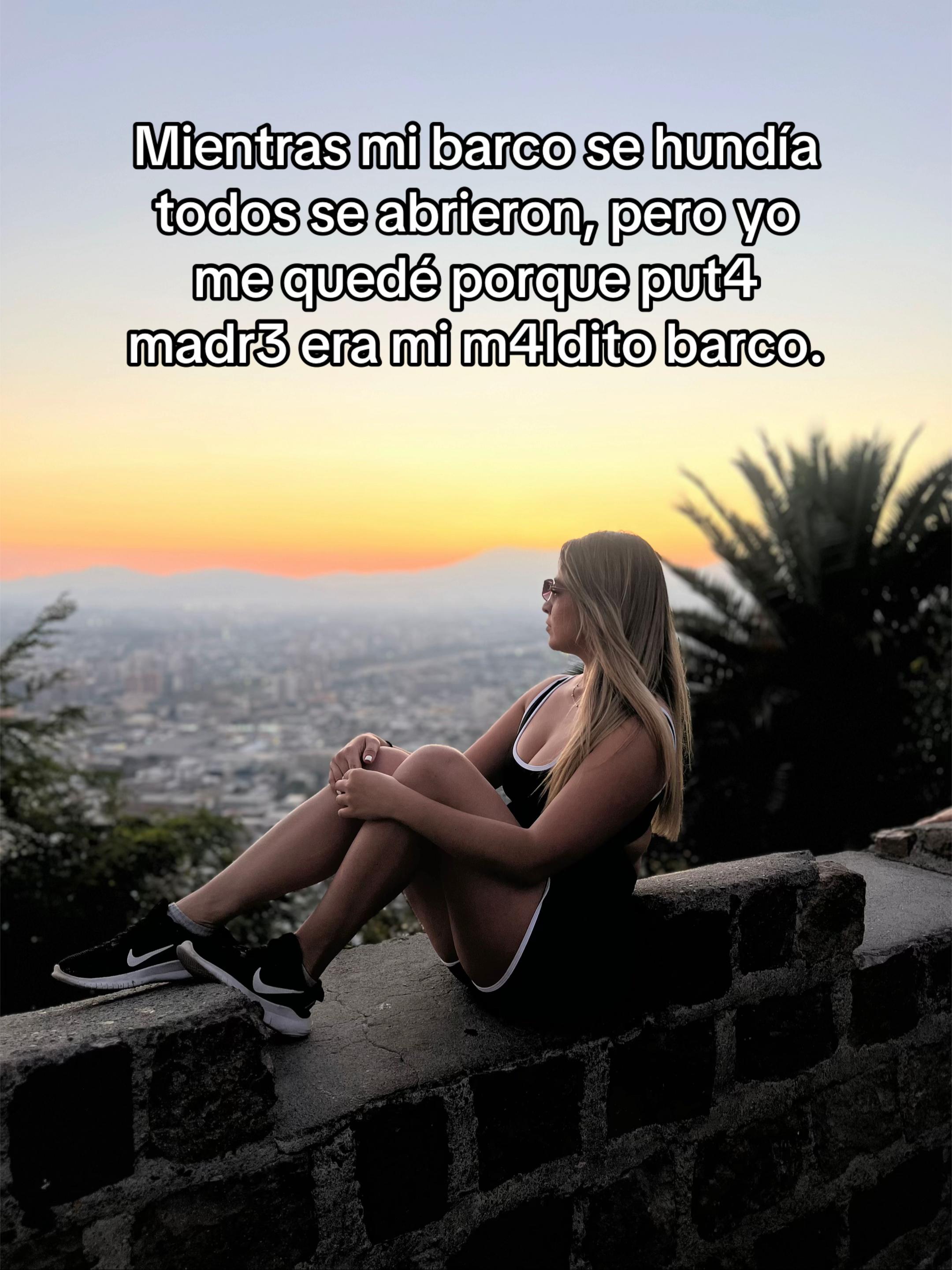 @Estefanía Andreina C