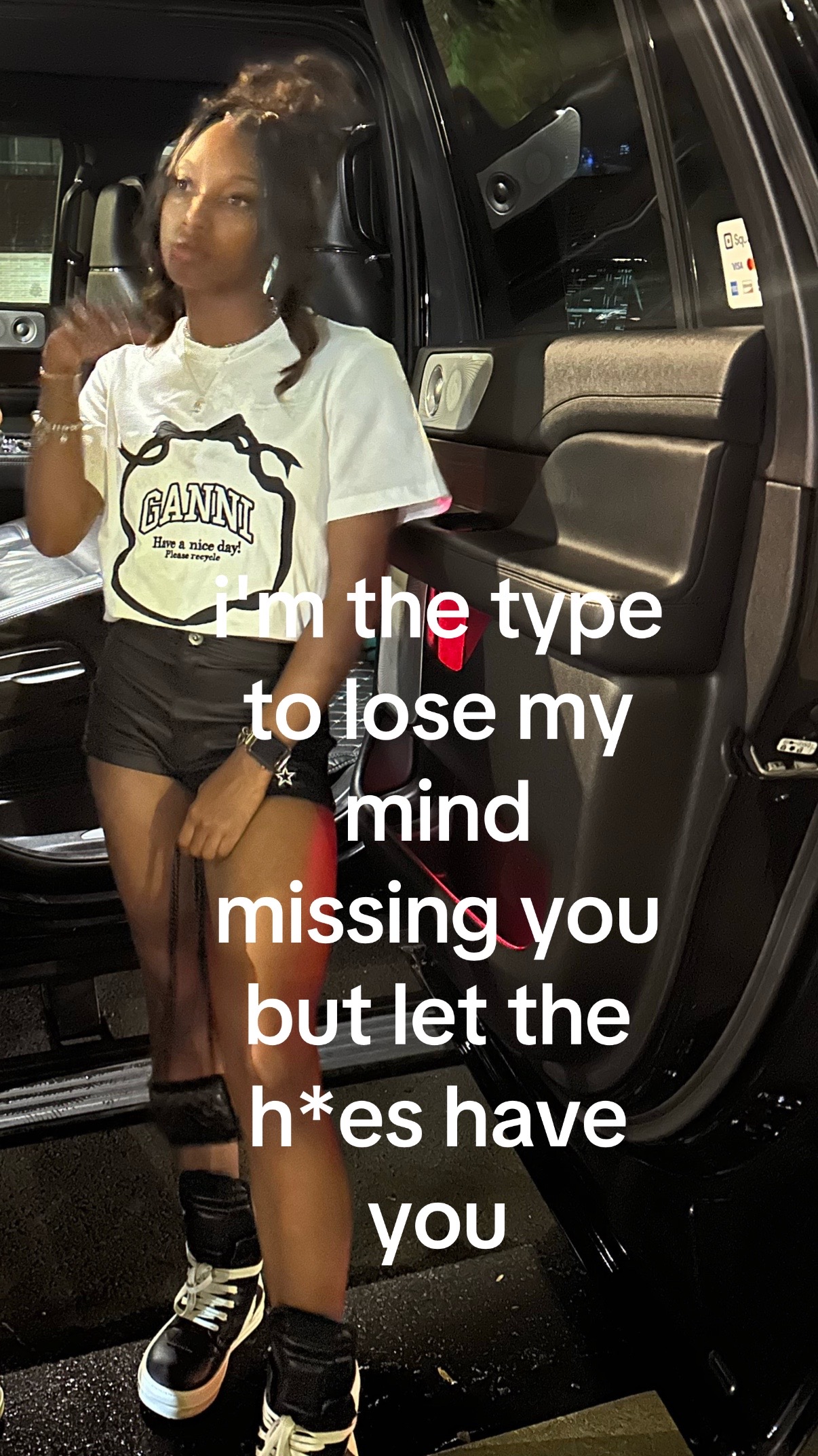 @inadifferentplace