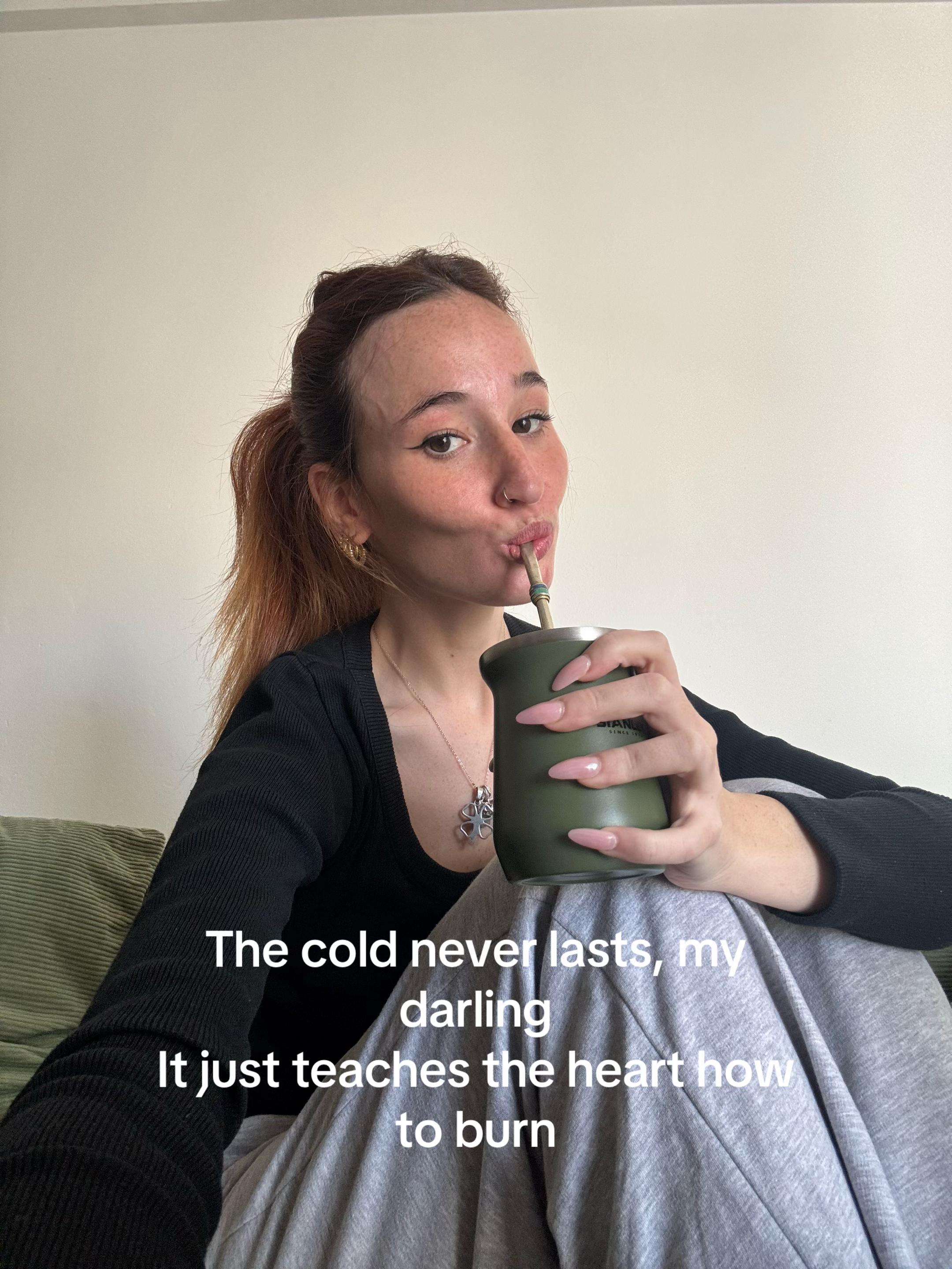@trinipardal