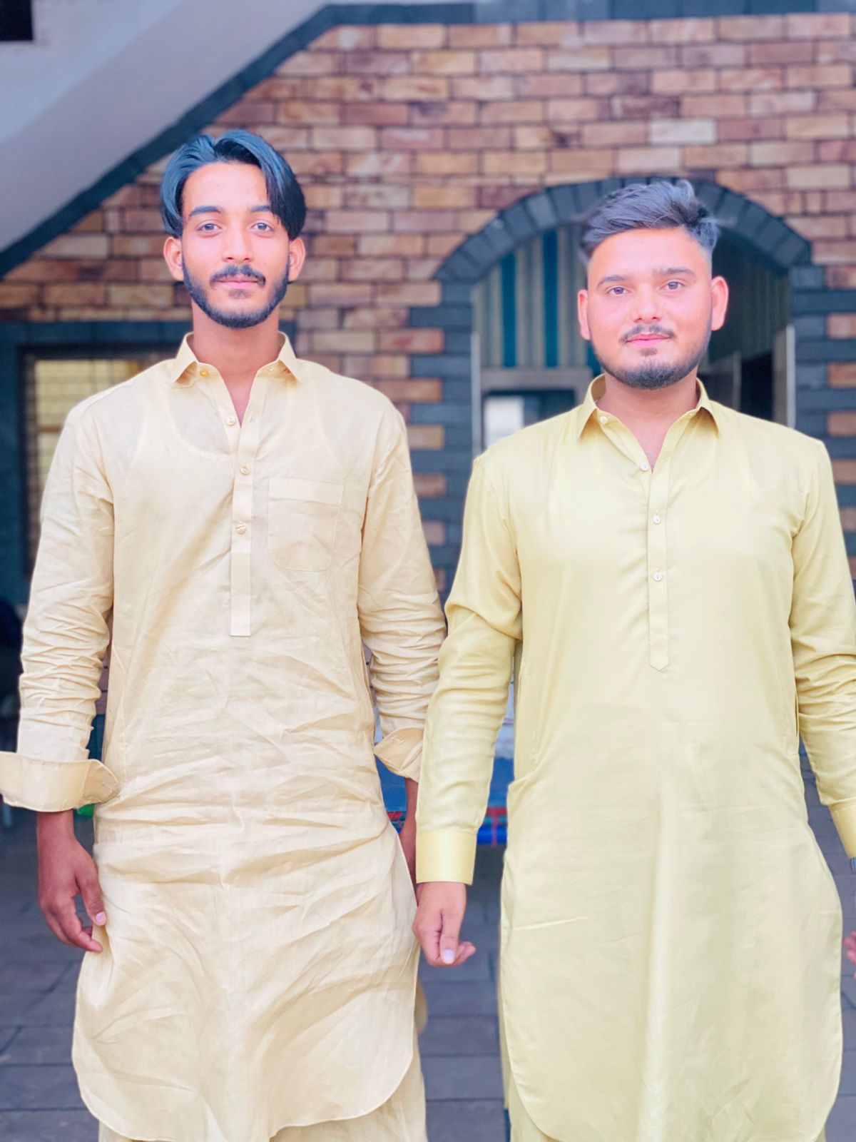 @👑عثمان جرال کنجاہ 🚩