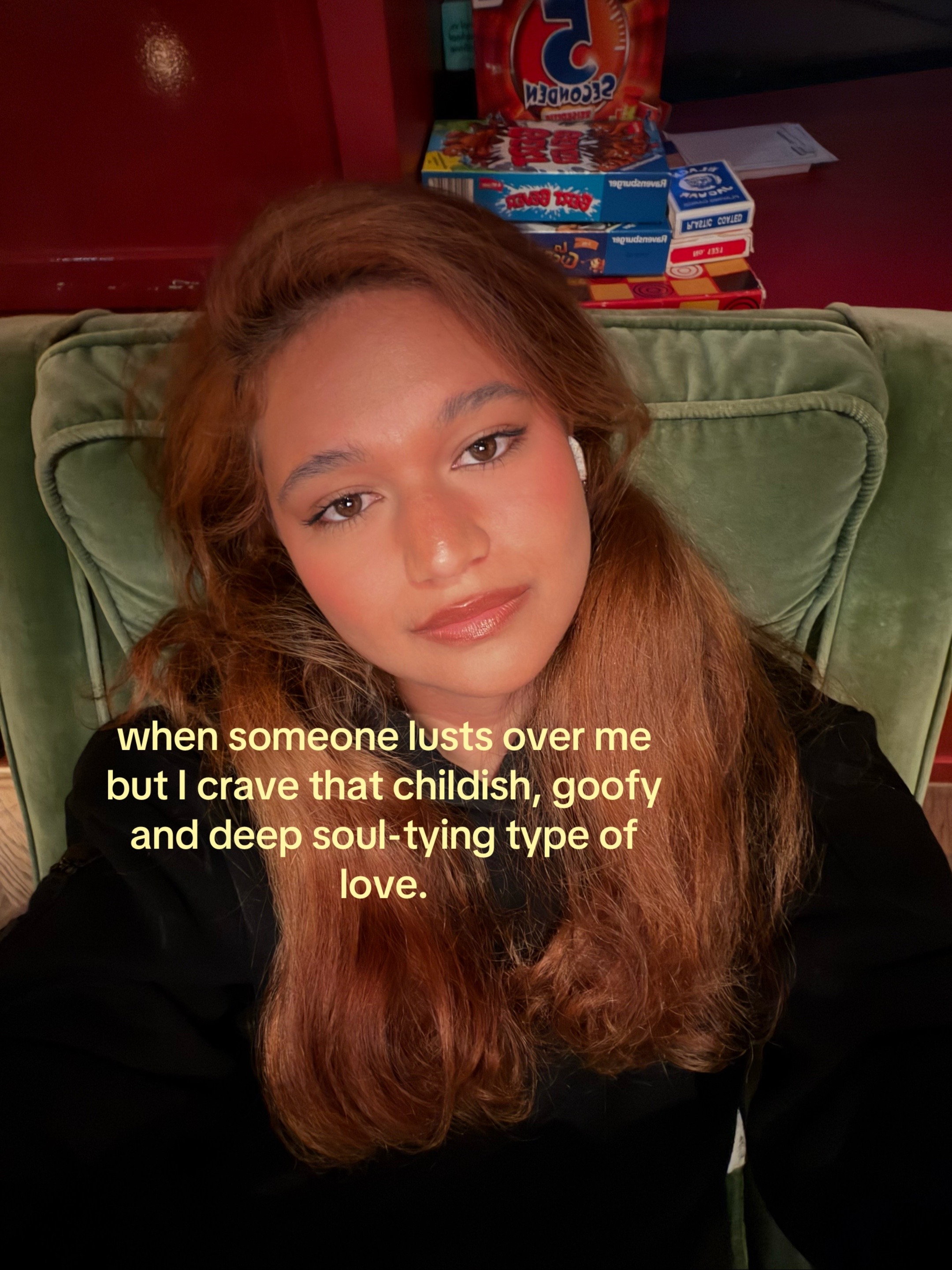 @Celina Zimmerman