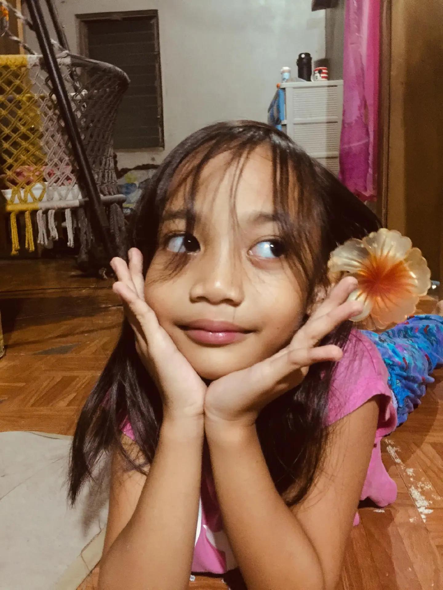 @(sino bato!!?)