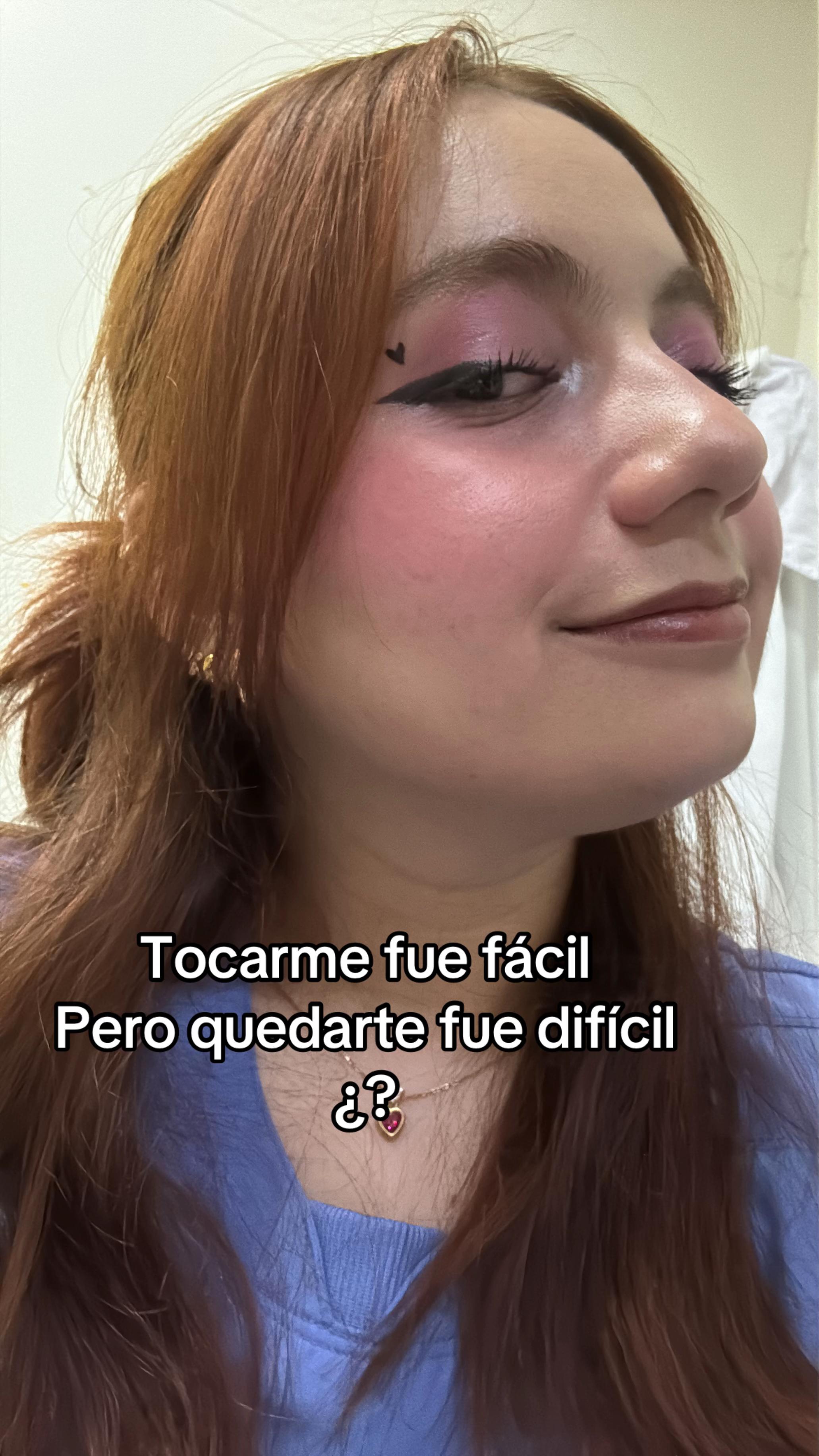 @pov.marecita