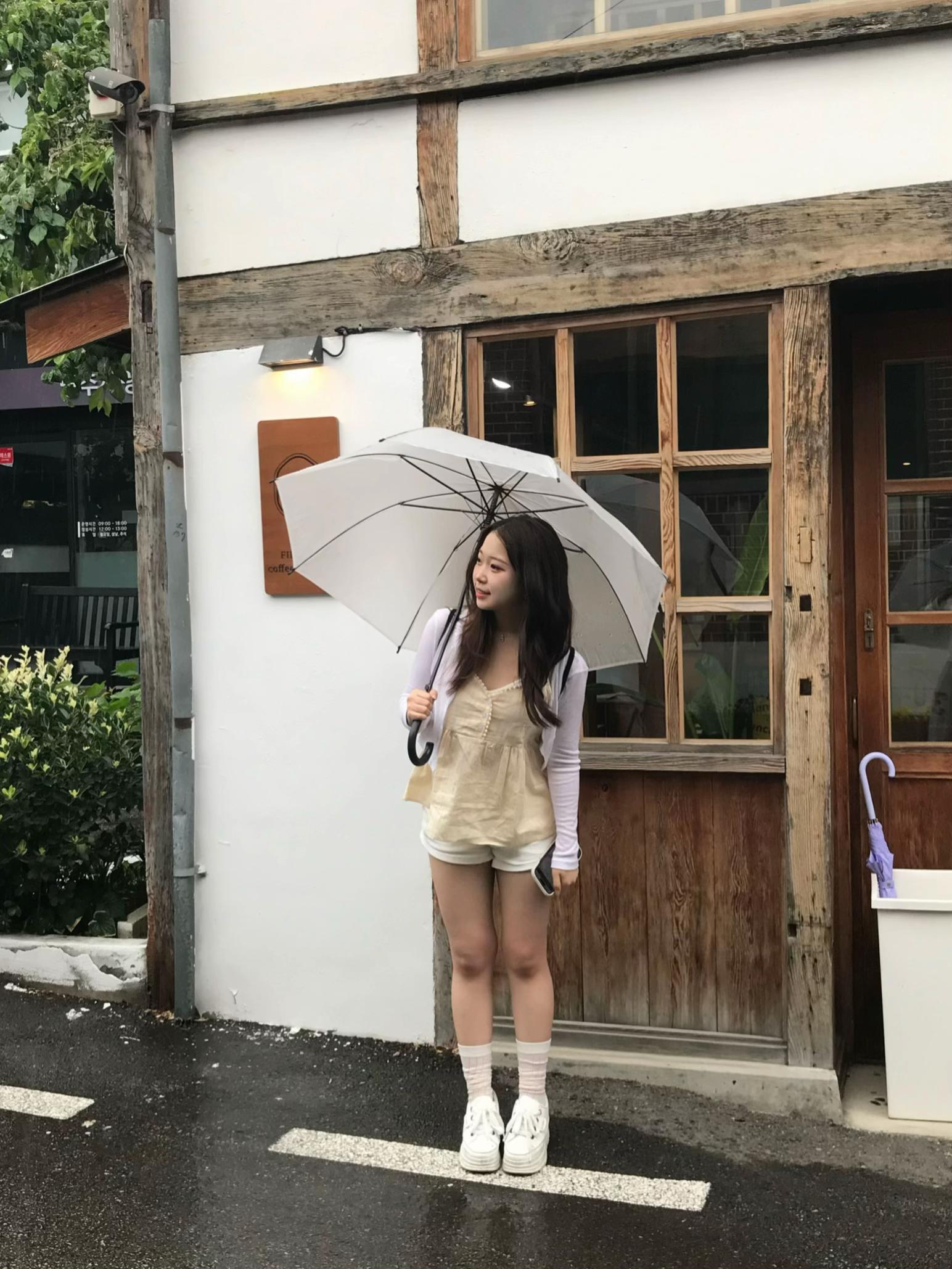 @백사 십팔