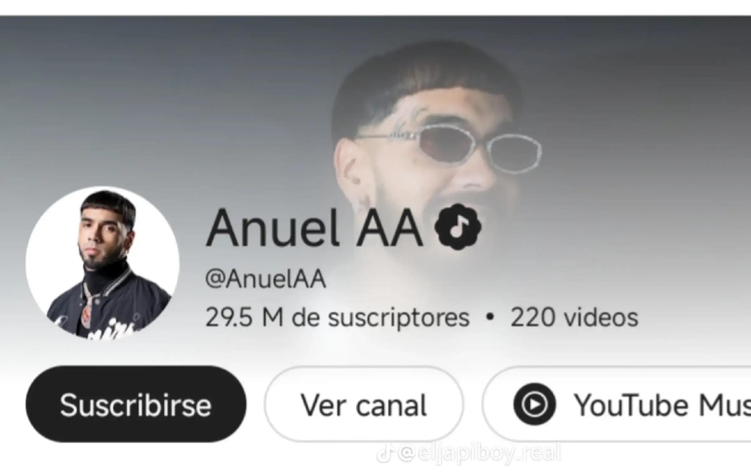 @emanuel_1233