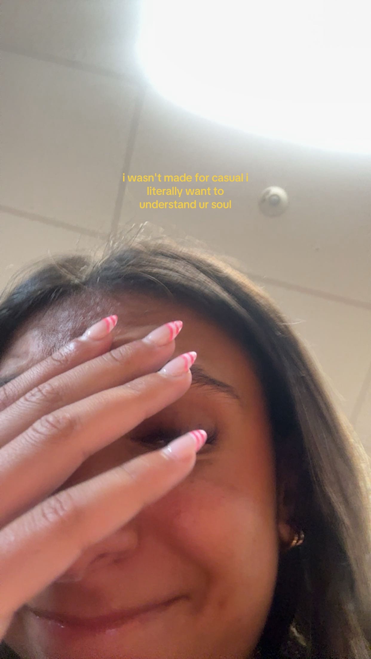@supersecret