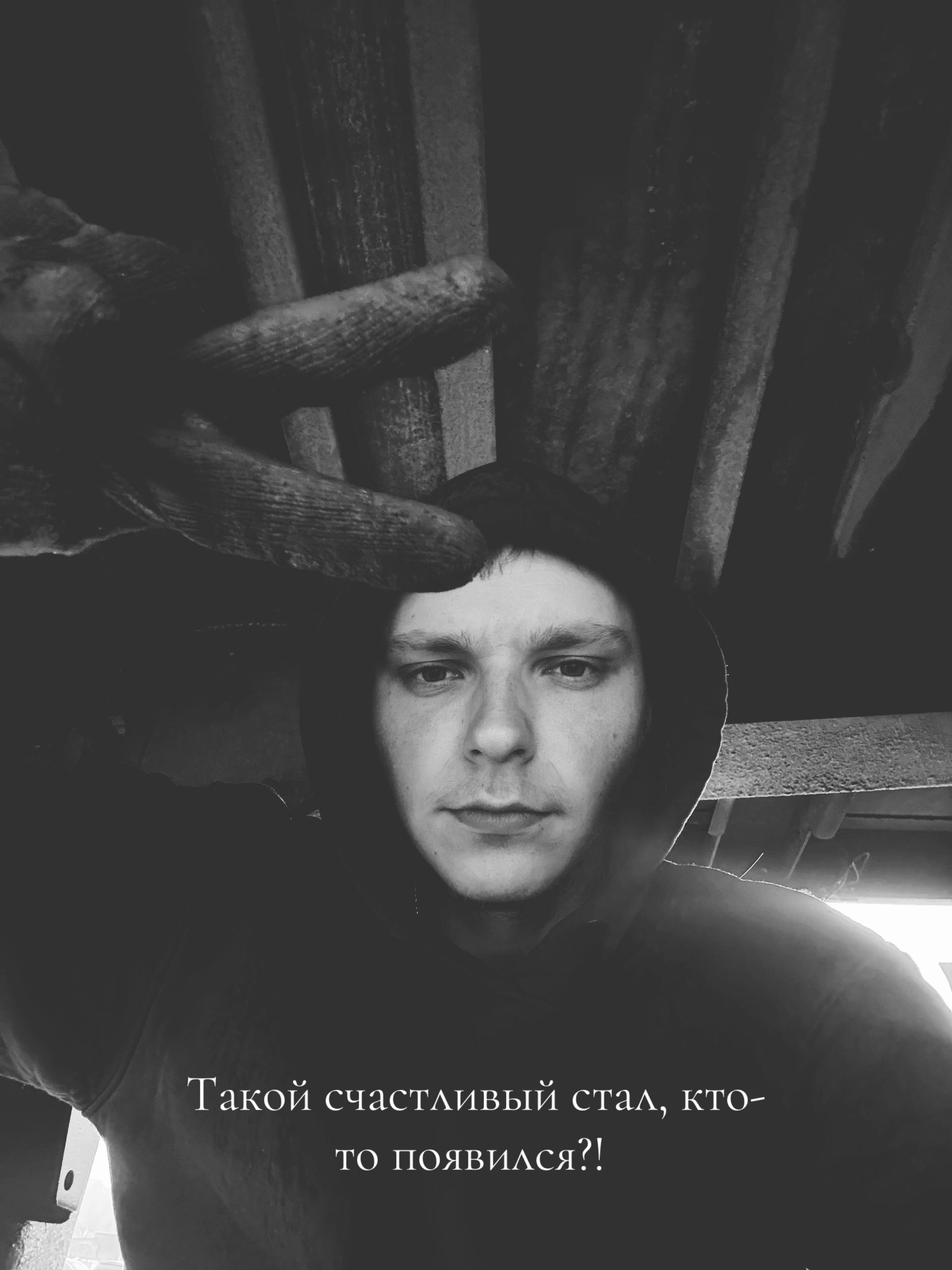 @ДЖЕКСОНнаСТРИНГАХ