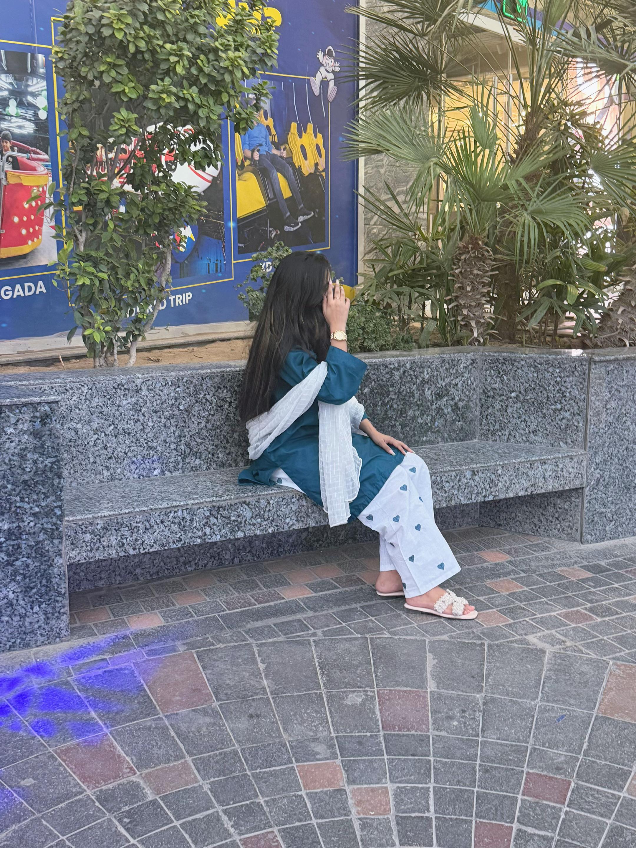 @𝑫𝑹.𝒁𝑨ح𝑹𝑨🕊️