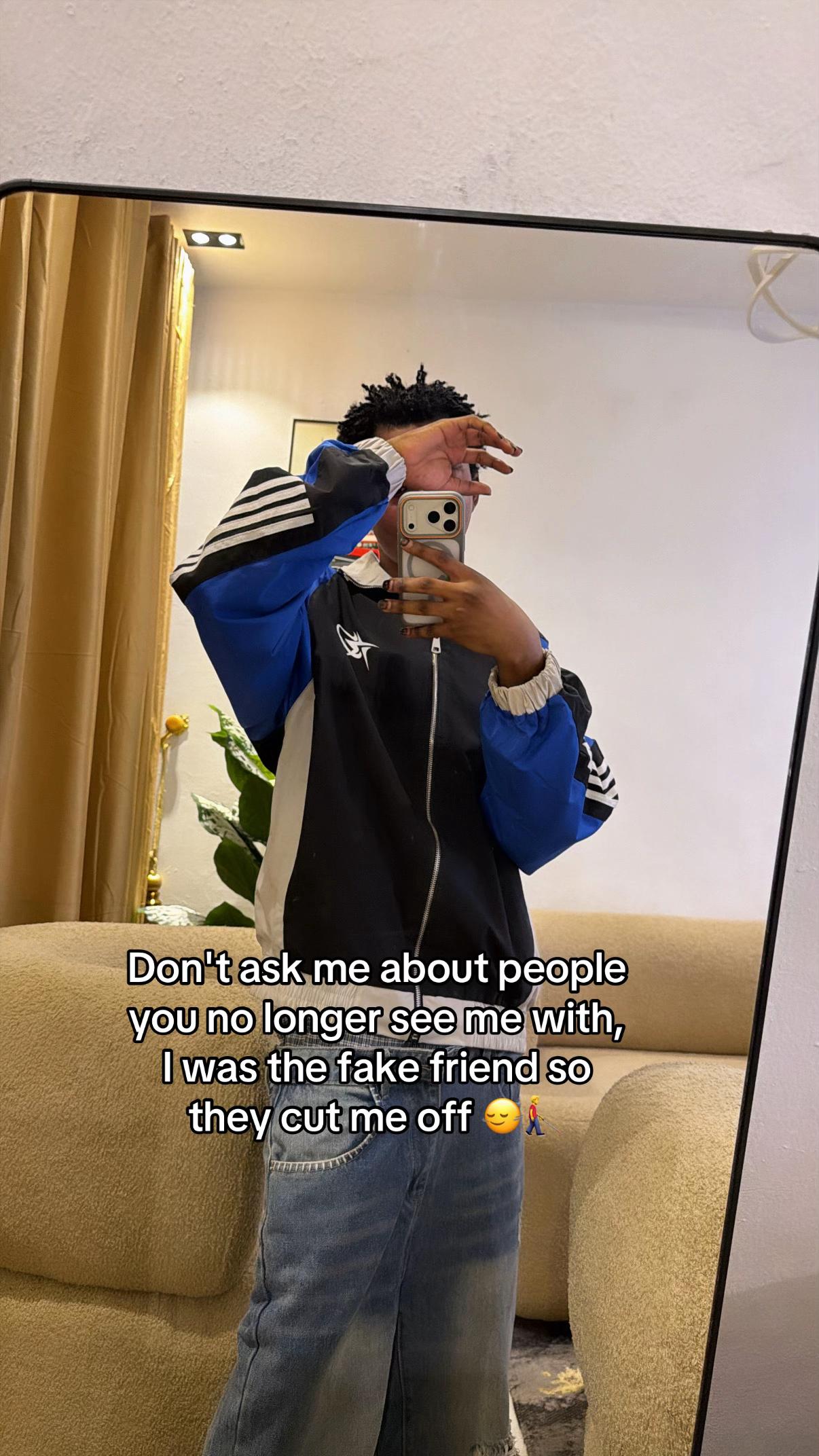 @ＯｌｕＷａＳｅＧｕＮ 🥤🖤