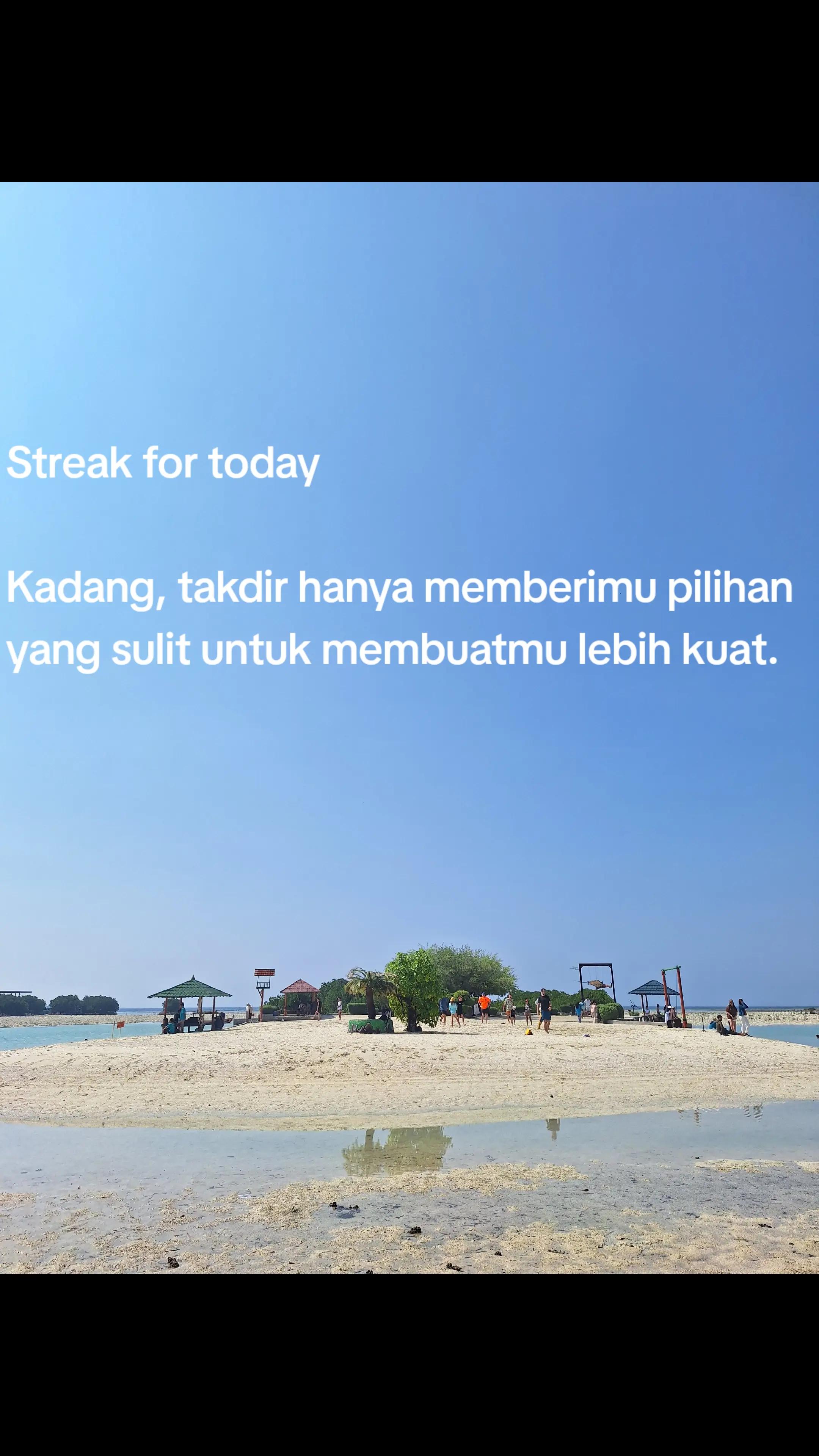 @streak.today