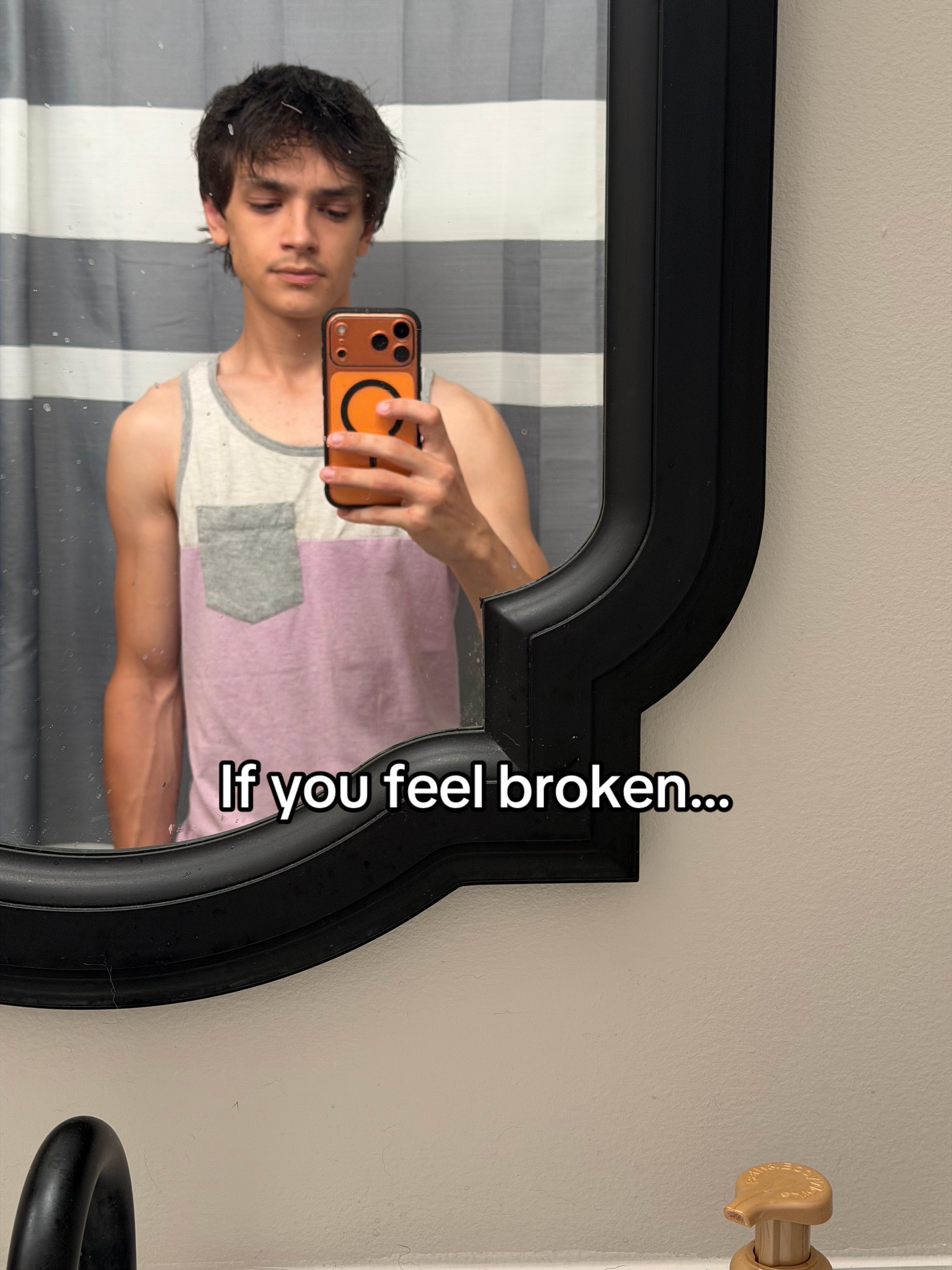 @Javanking18