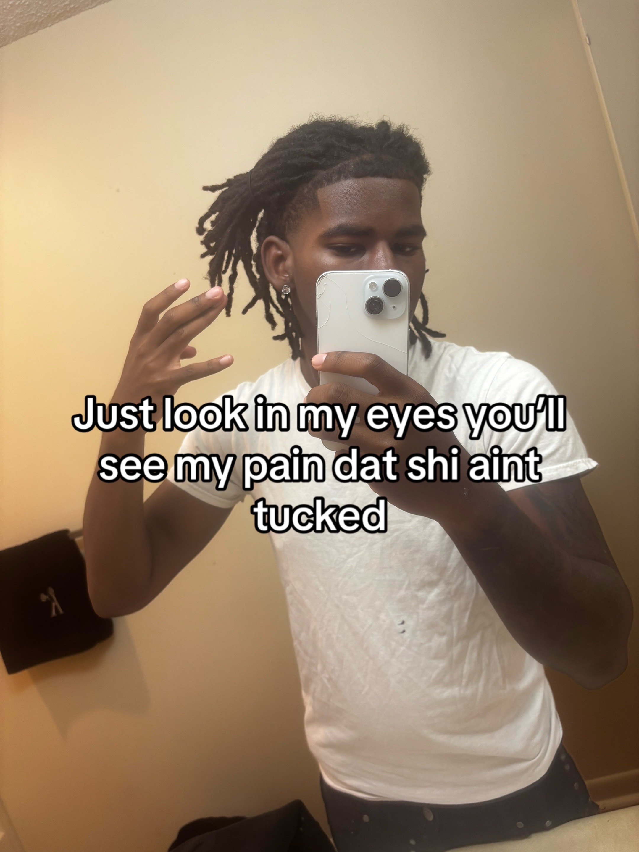 @On My Grind⏱️❤️&zwj;🔥