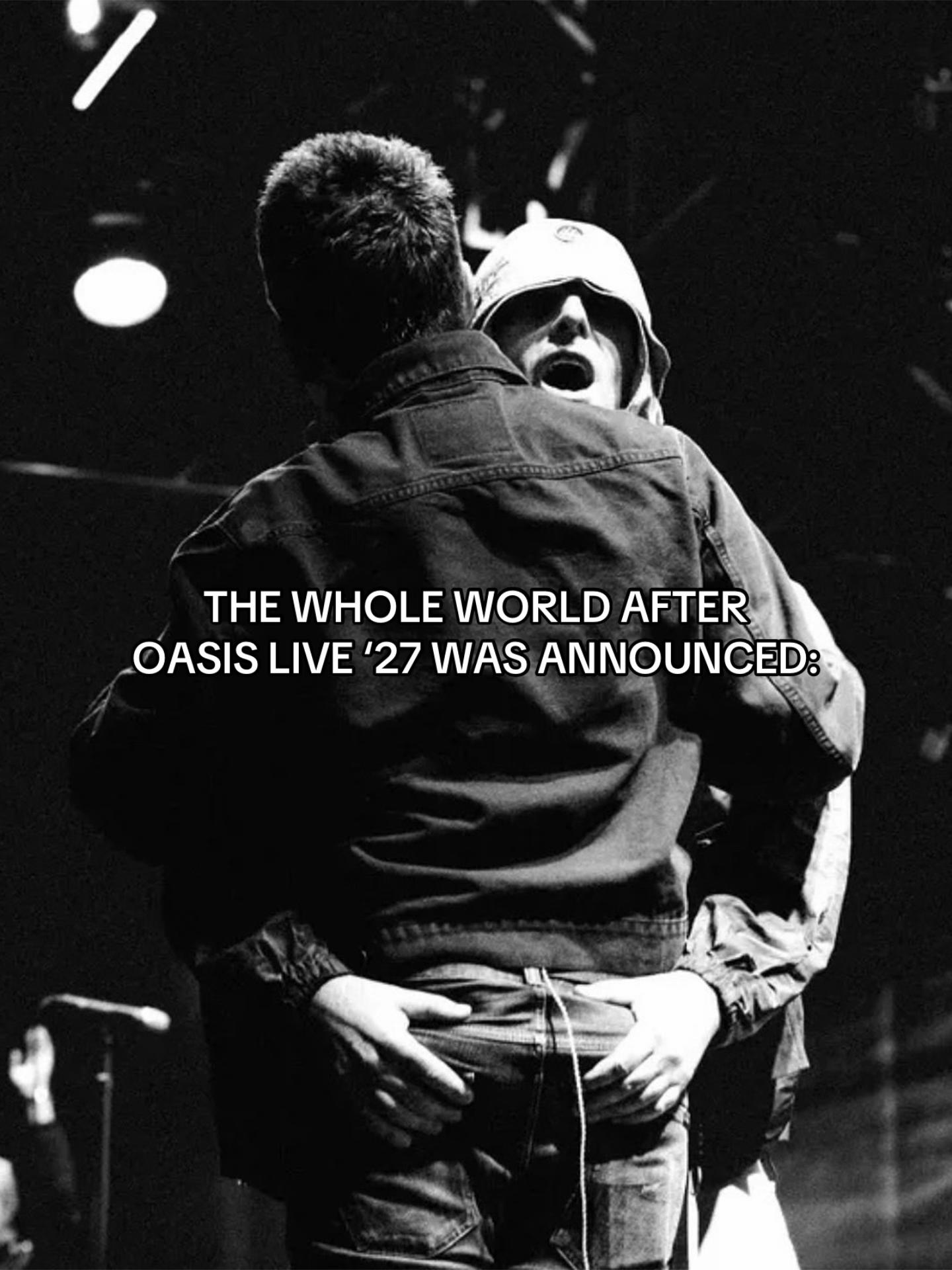 @Liam Gallagher