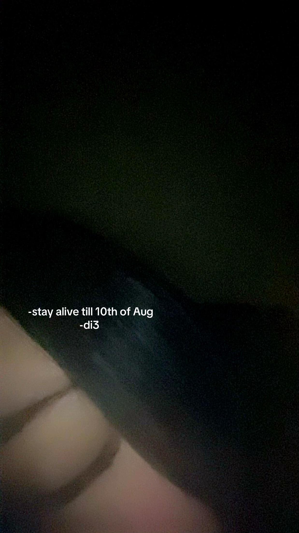 @a