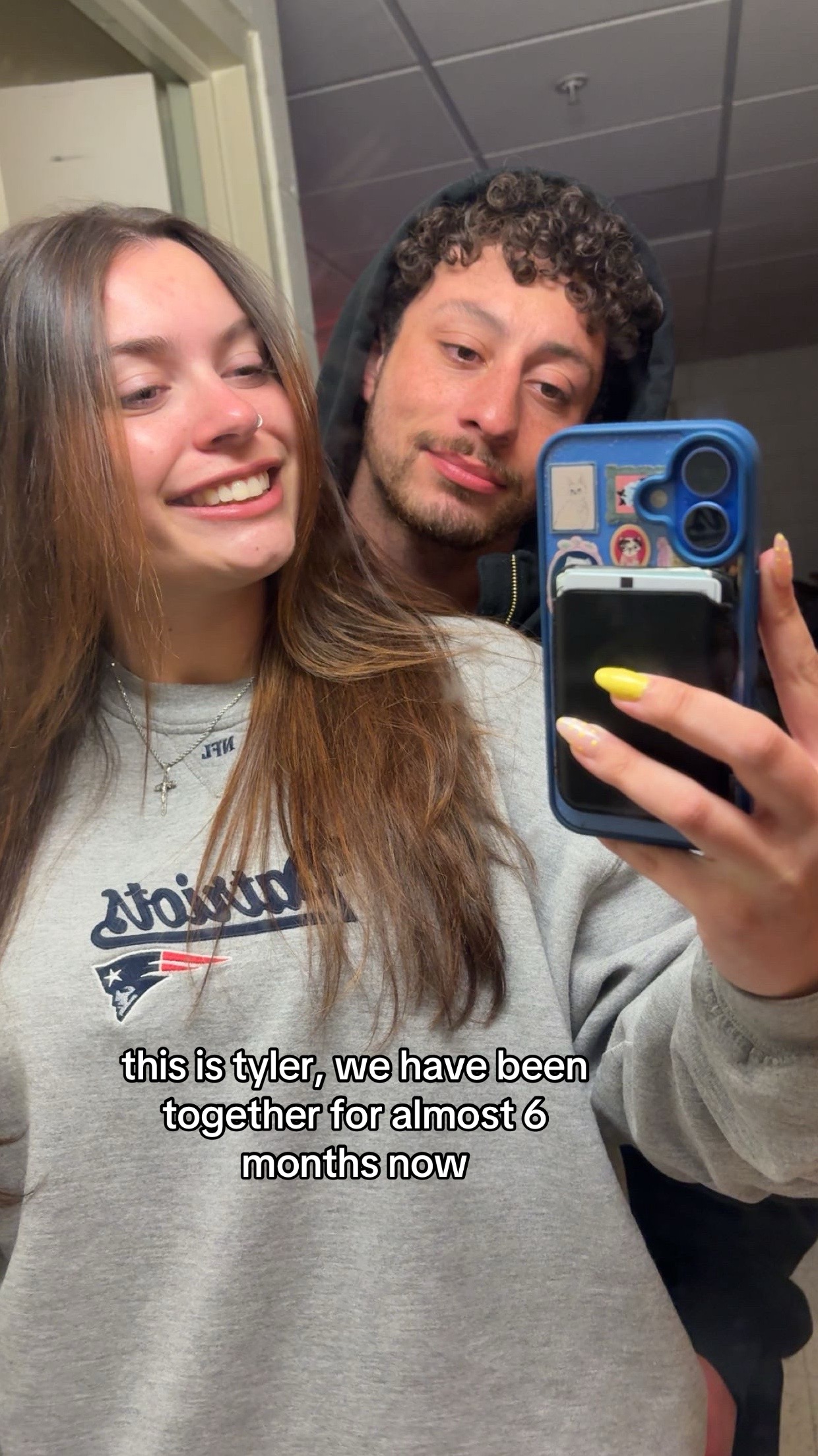 @jor