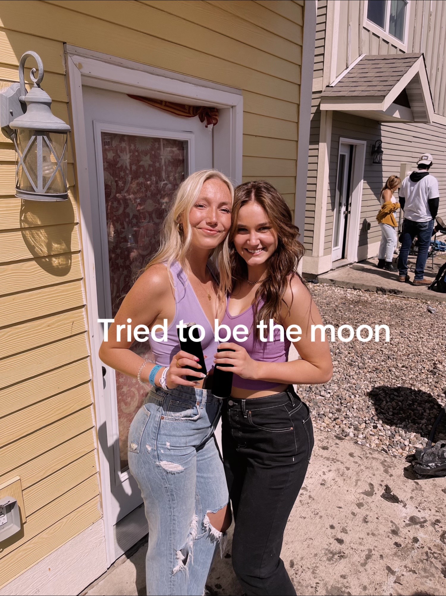 @valpalsmal