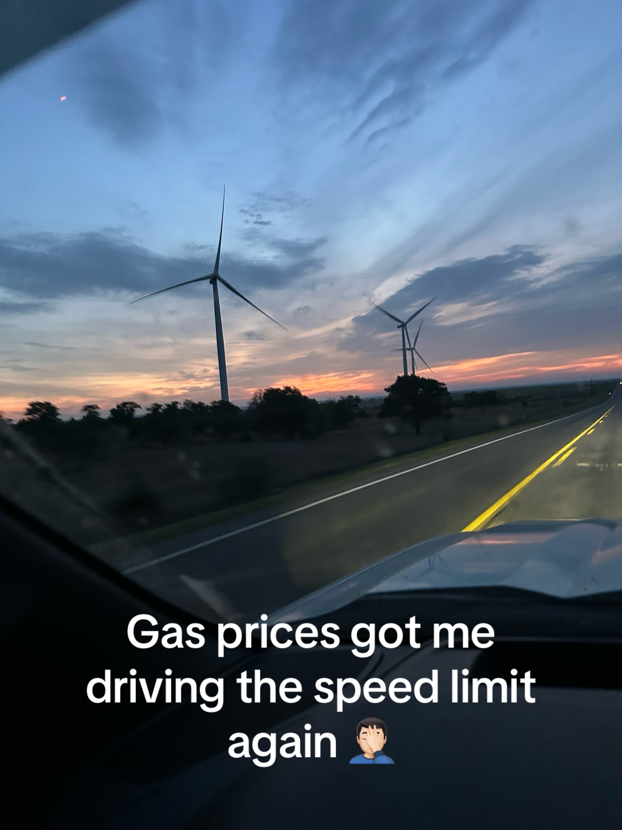 @Aren’s adventures in life