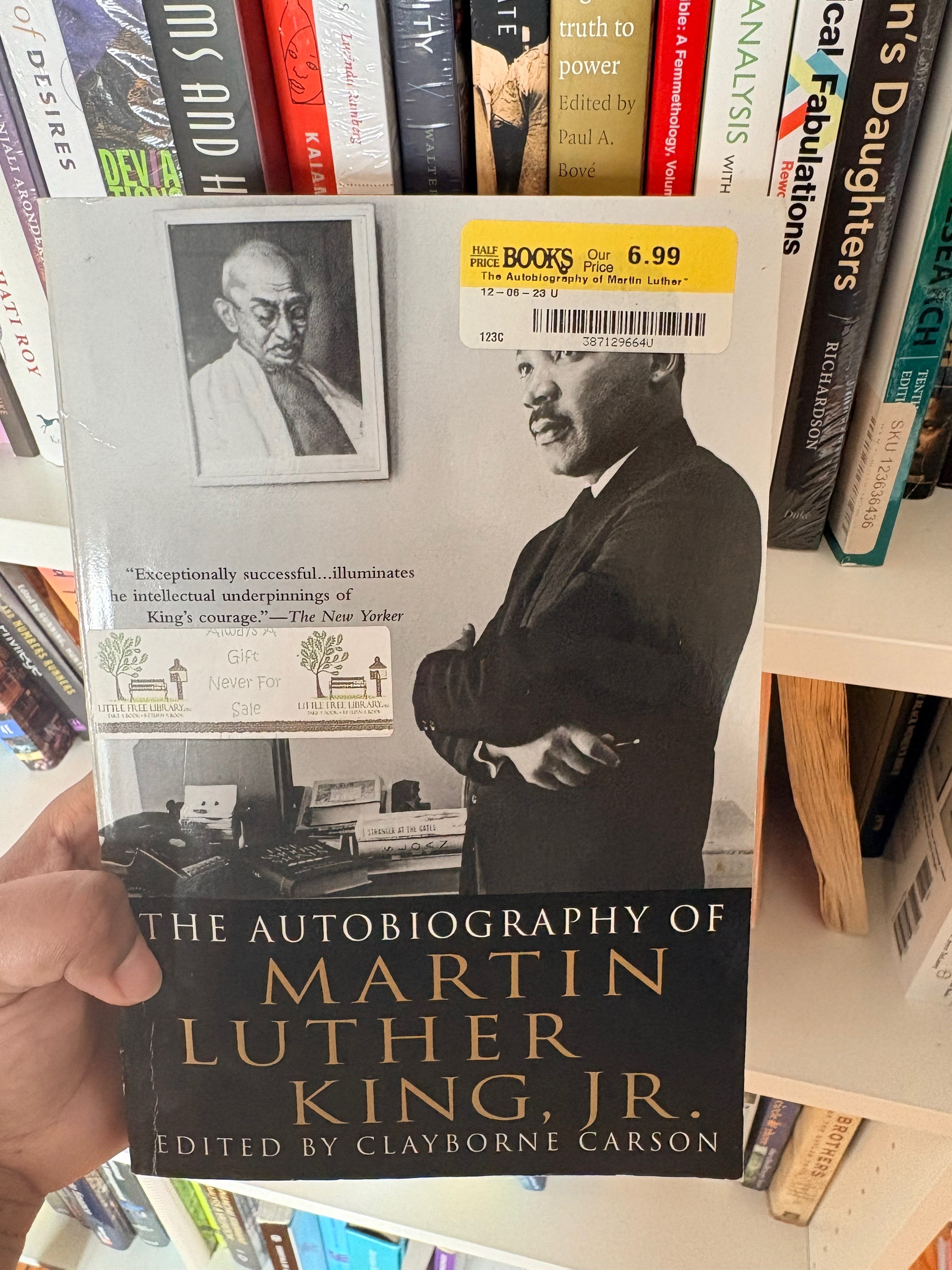 @Phil | ireadforalivin