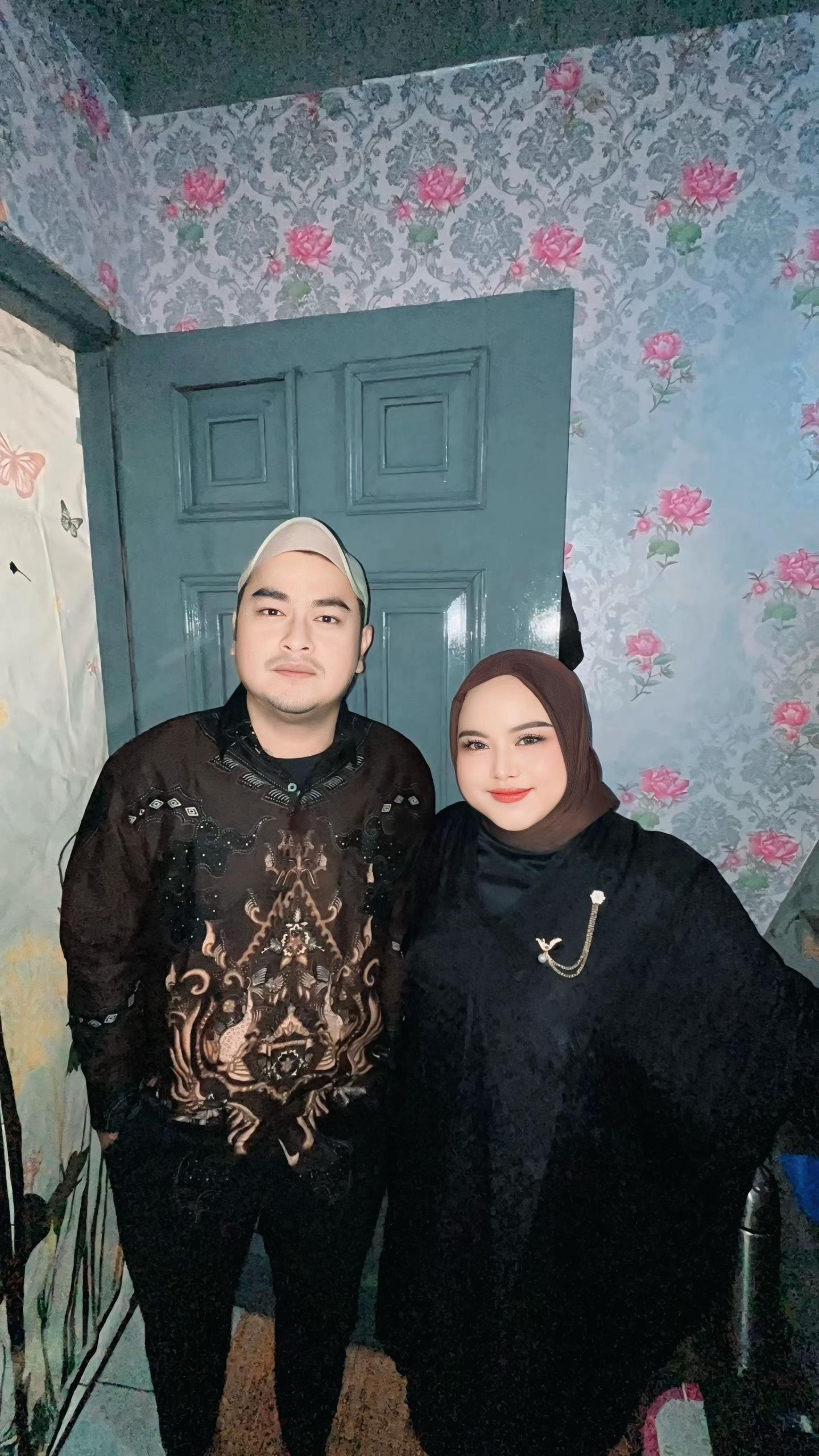 @Elmadwiyanti17_makeup
