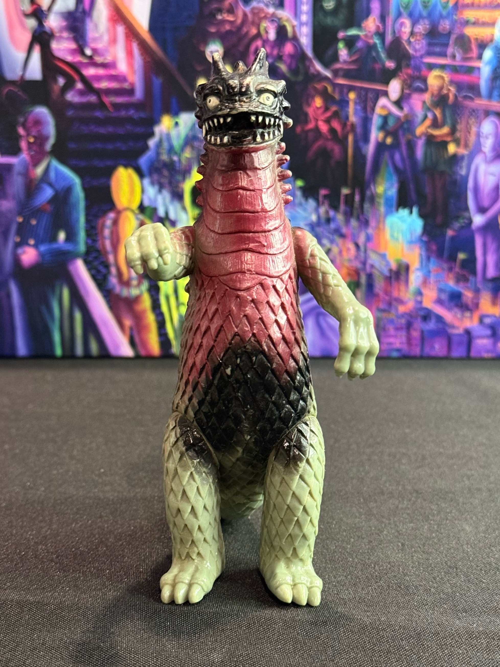 @RetroSky_