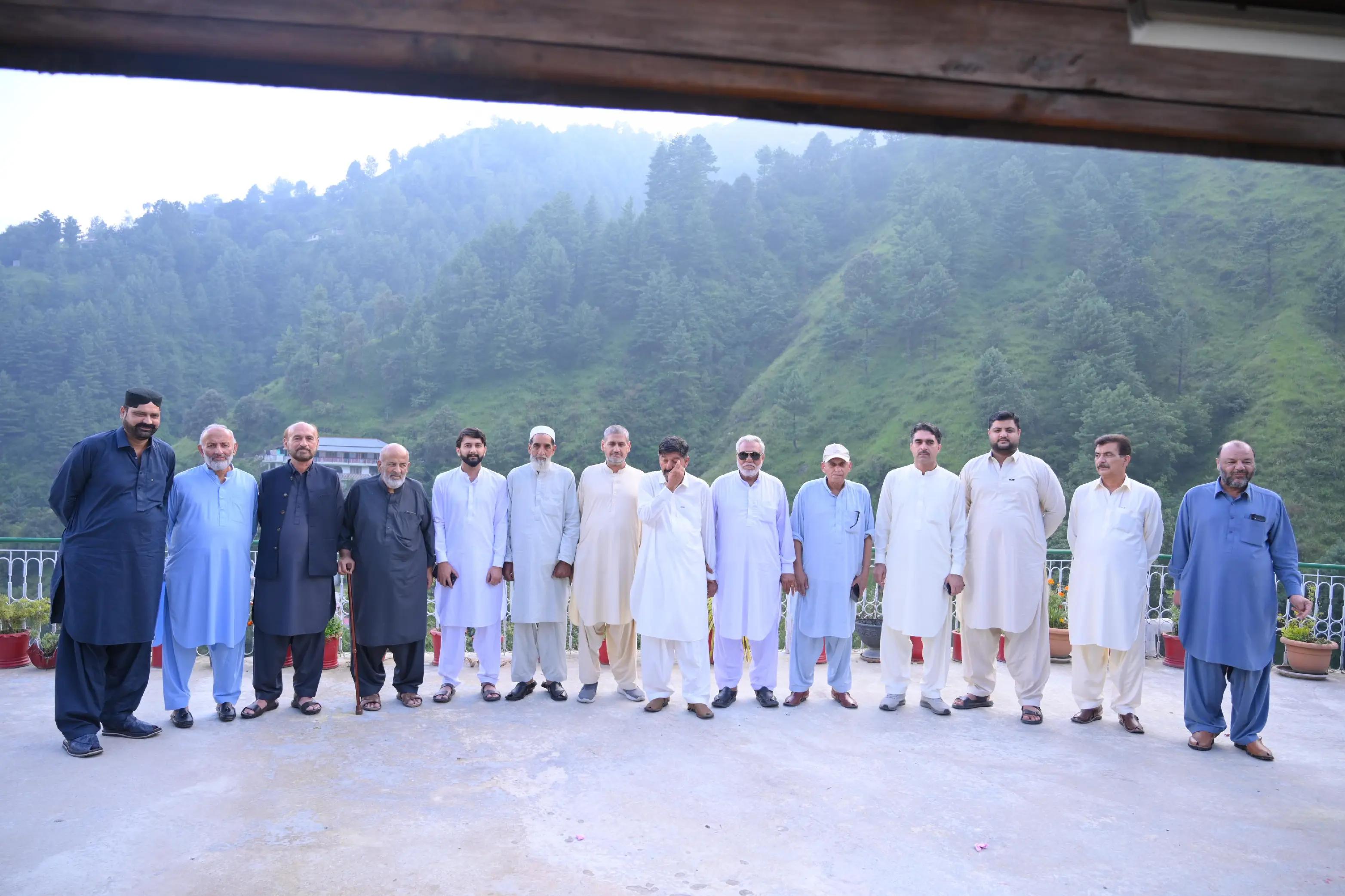 @ShahbazKhan