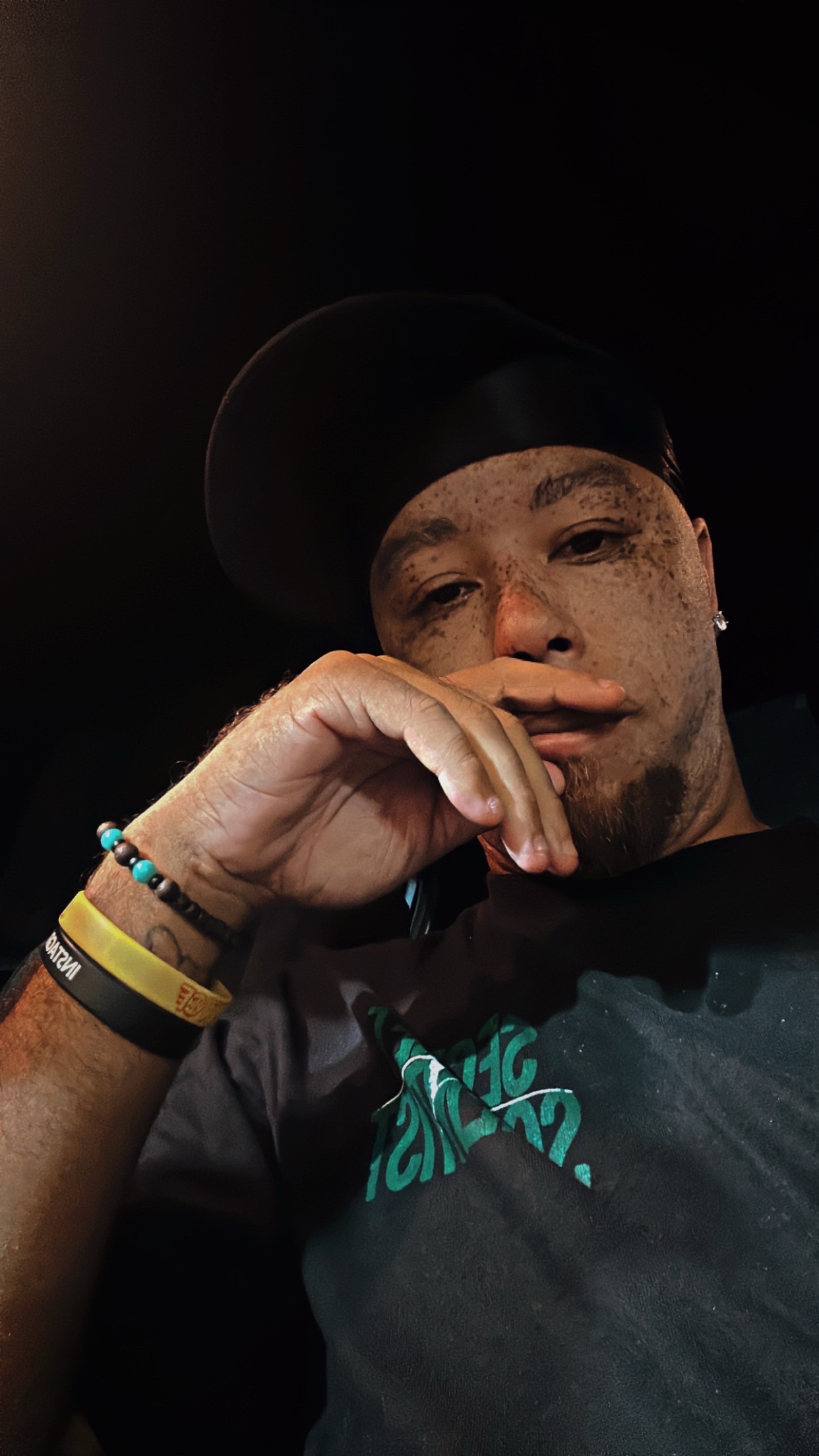 @iamdjtev2