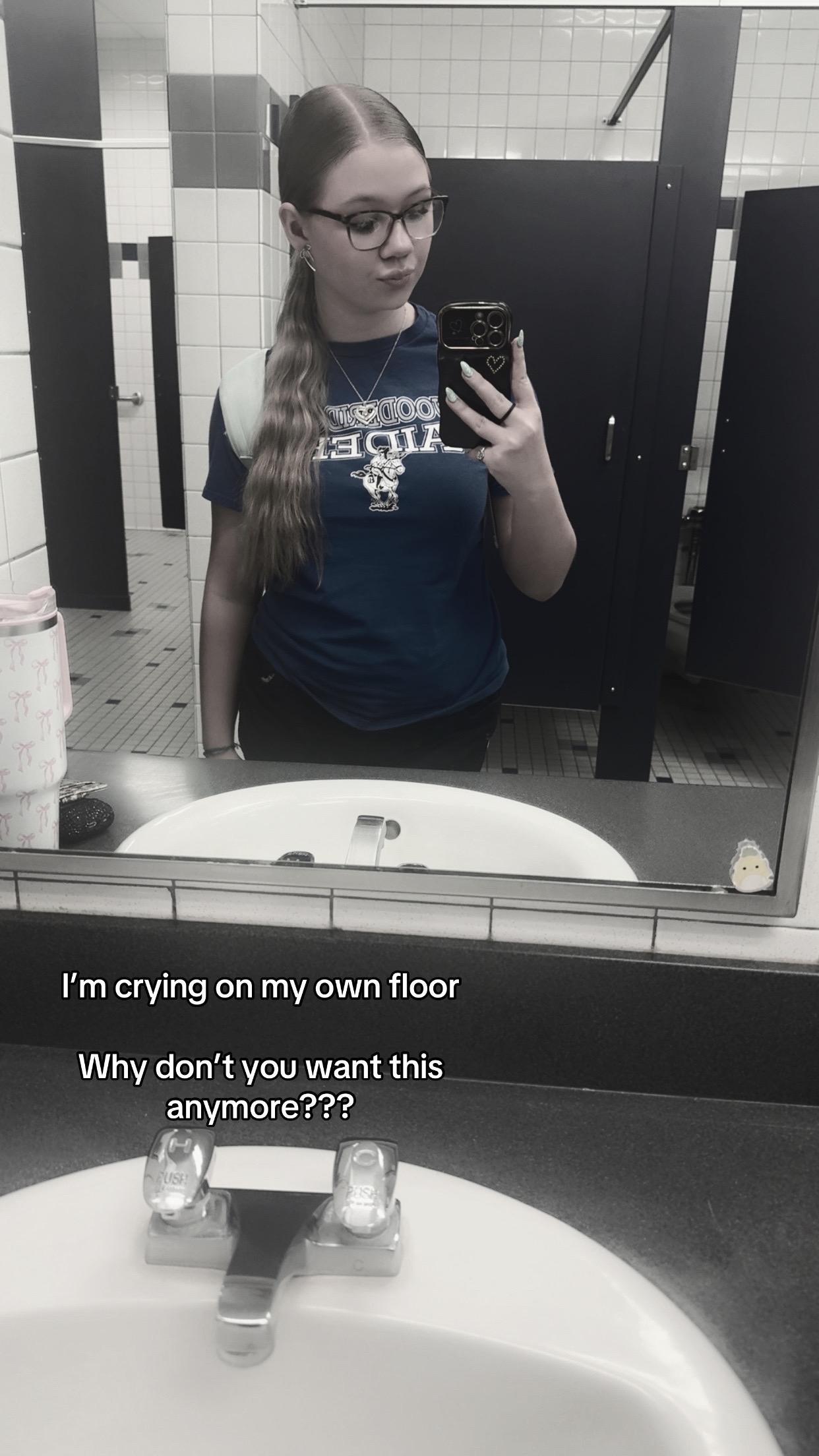 @Shayla 🤞🏻❤️
