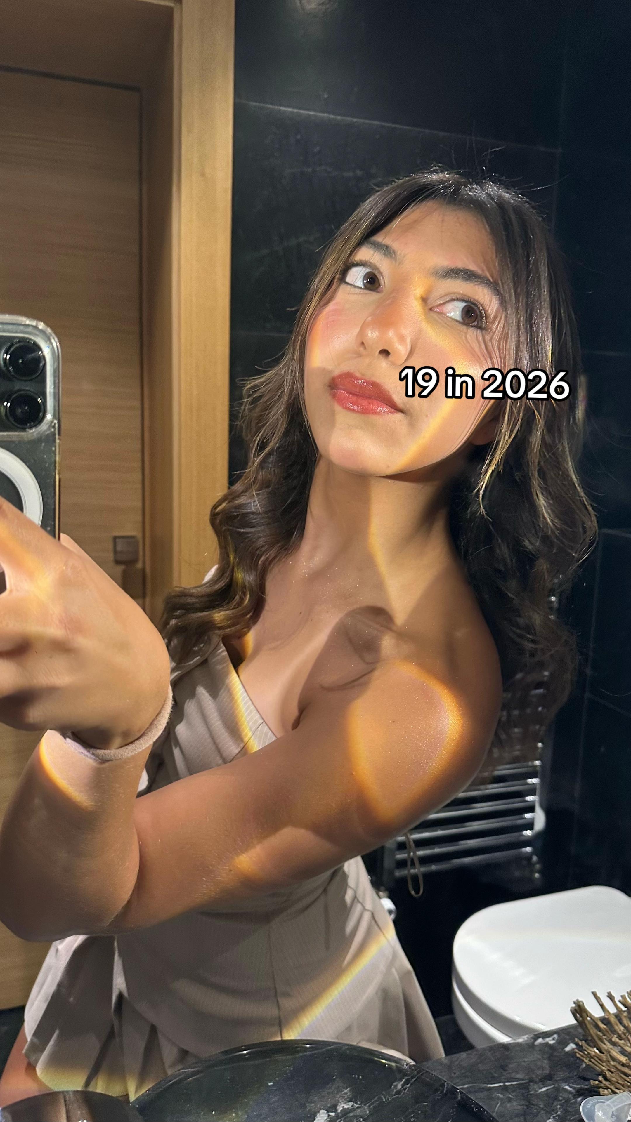 @mz