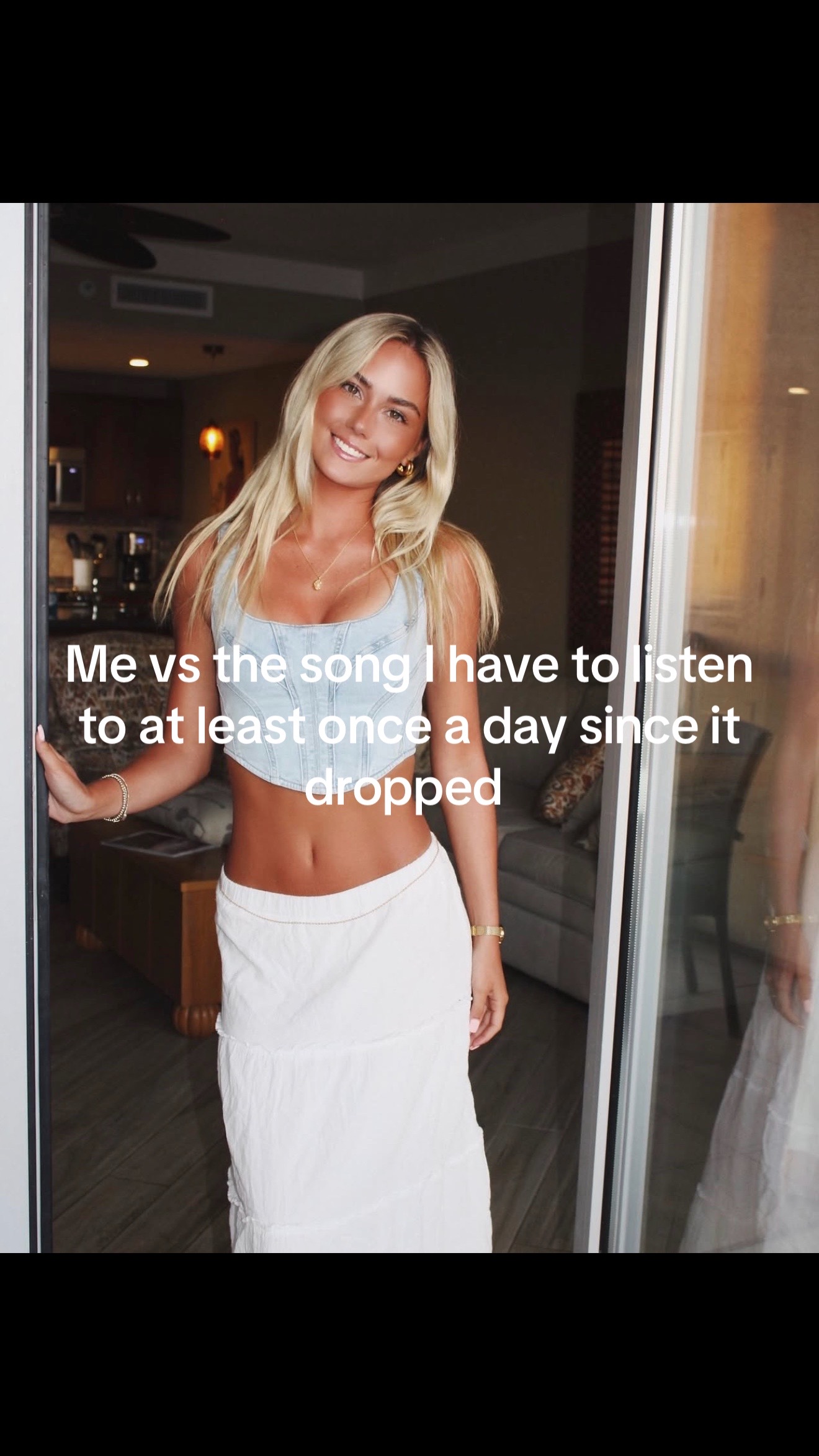 @mags