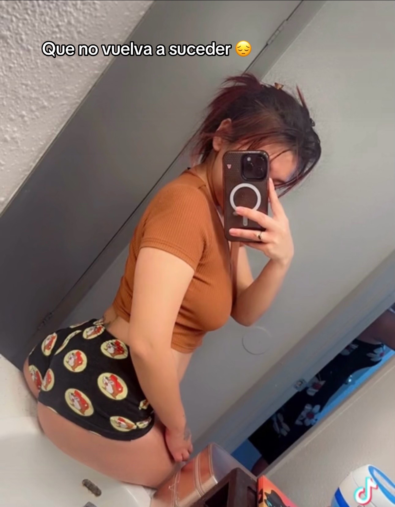 @Sweet bitch 🔥🤤