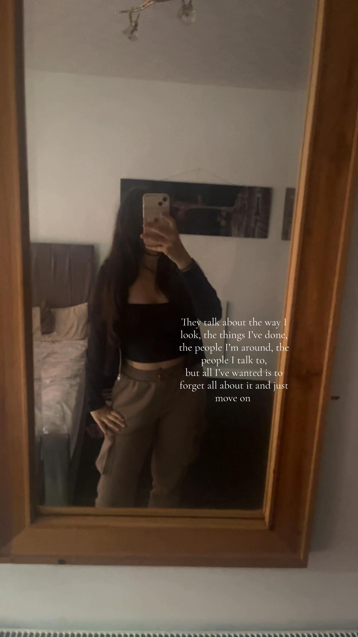 @Vivi 🤍