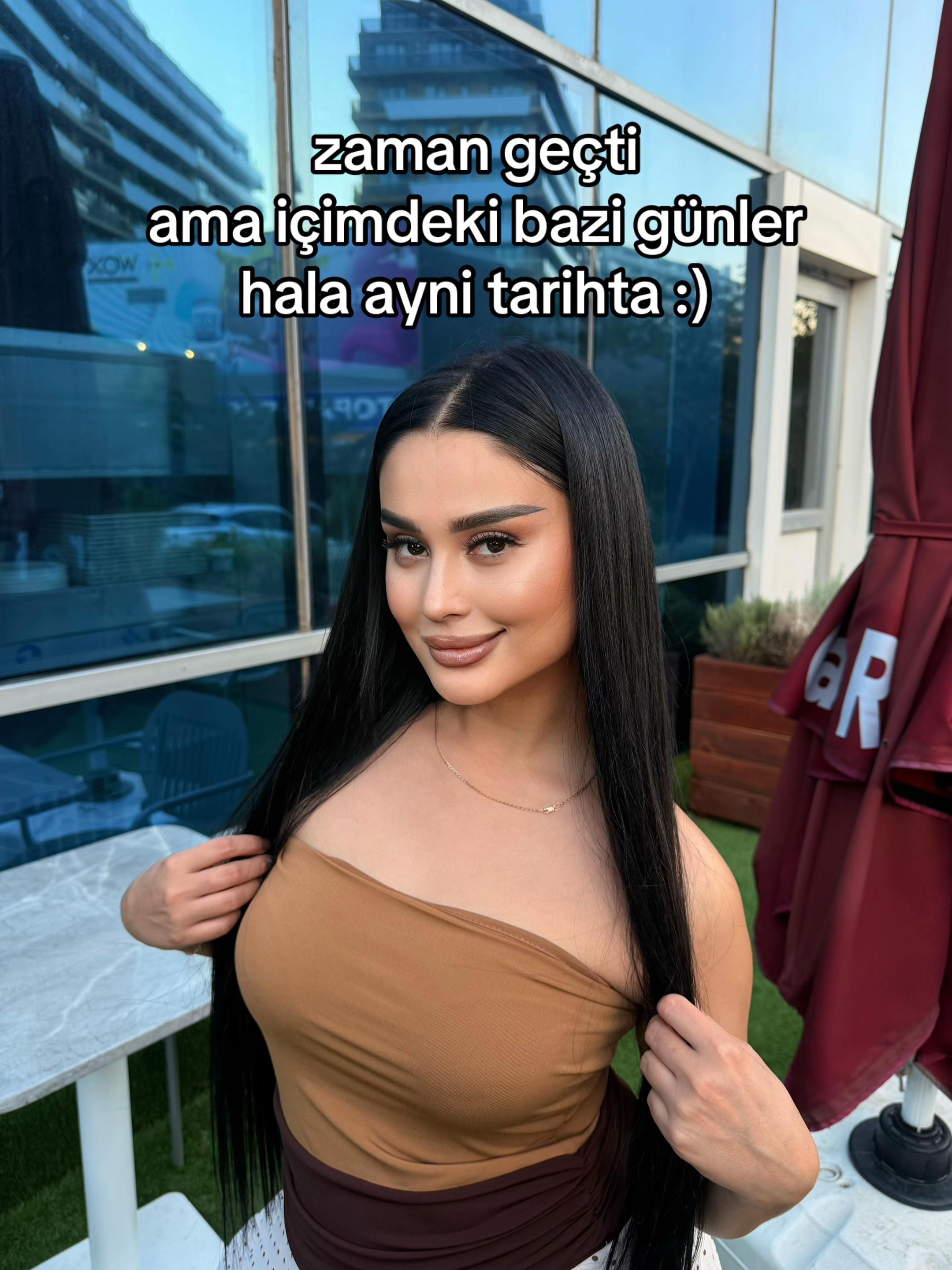 @_witharina_