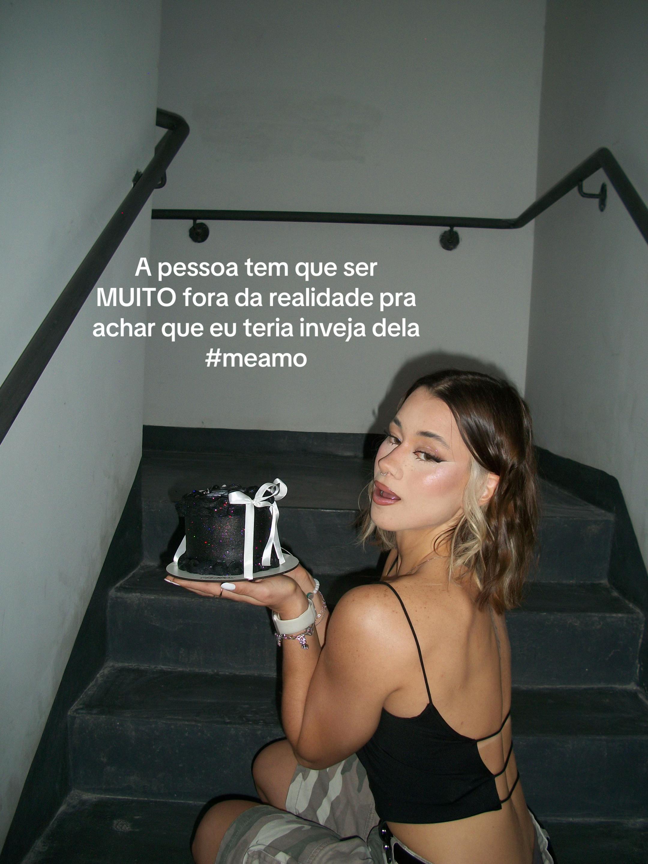 @MINI MEN