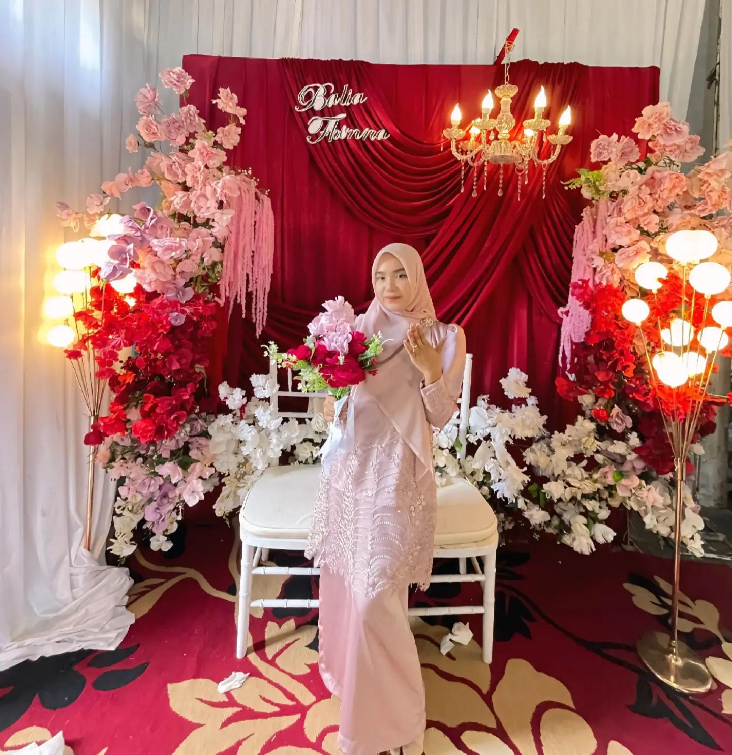@fhonna putri 🌼