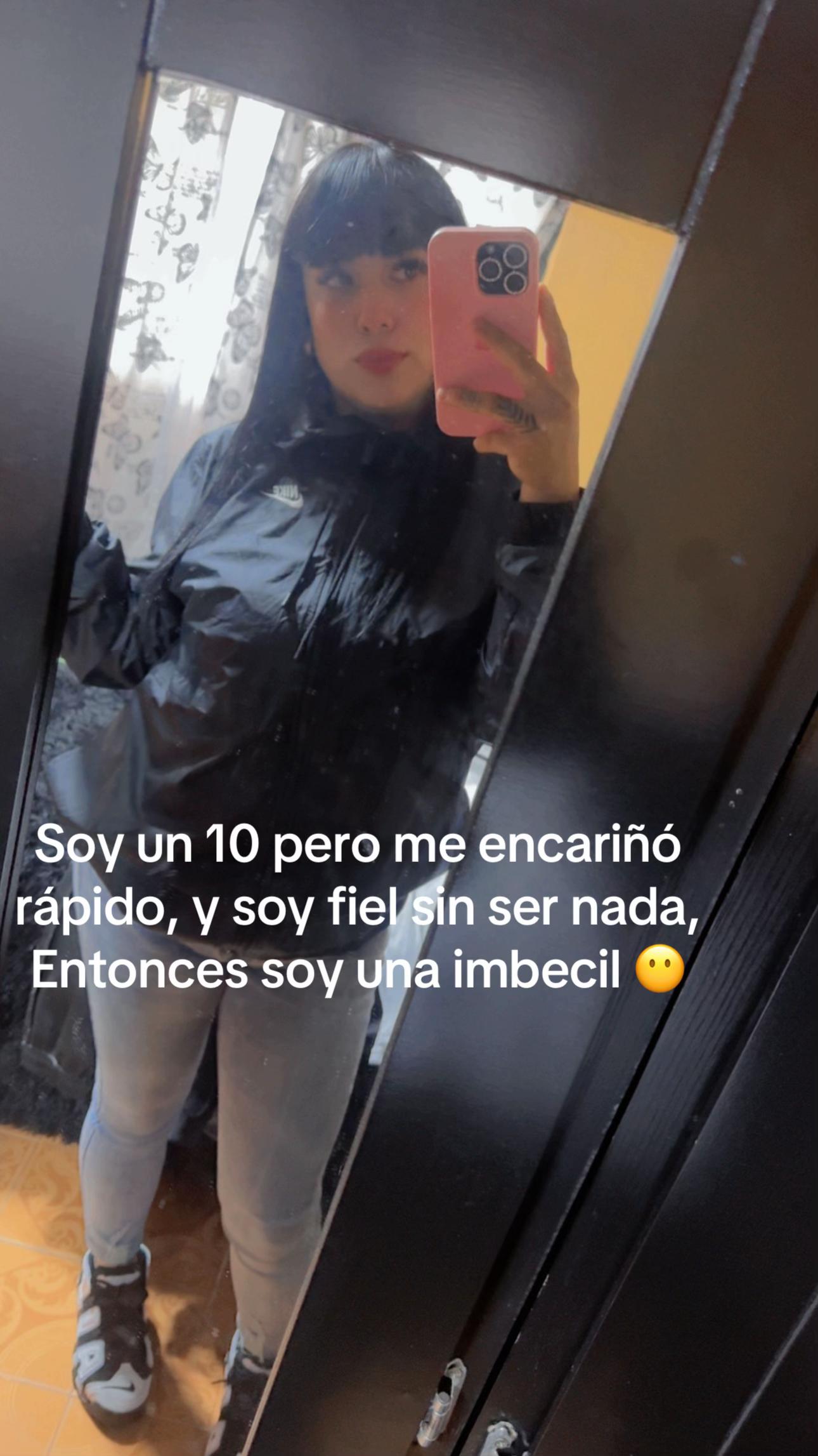 @Fanny FP🩷🌸