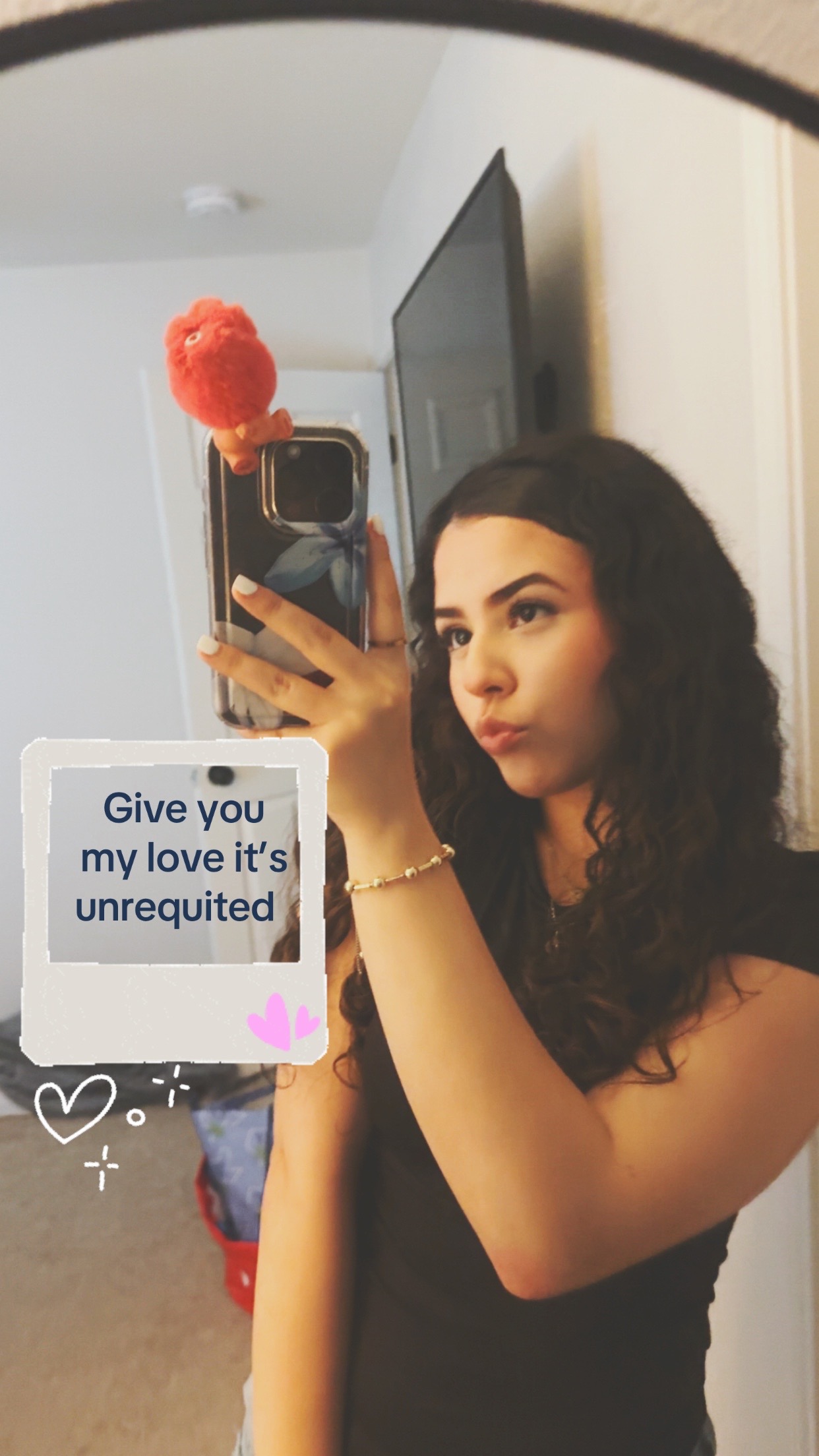@🦥