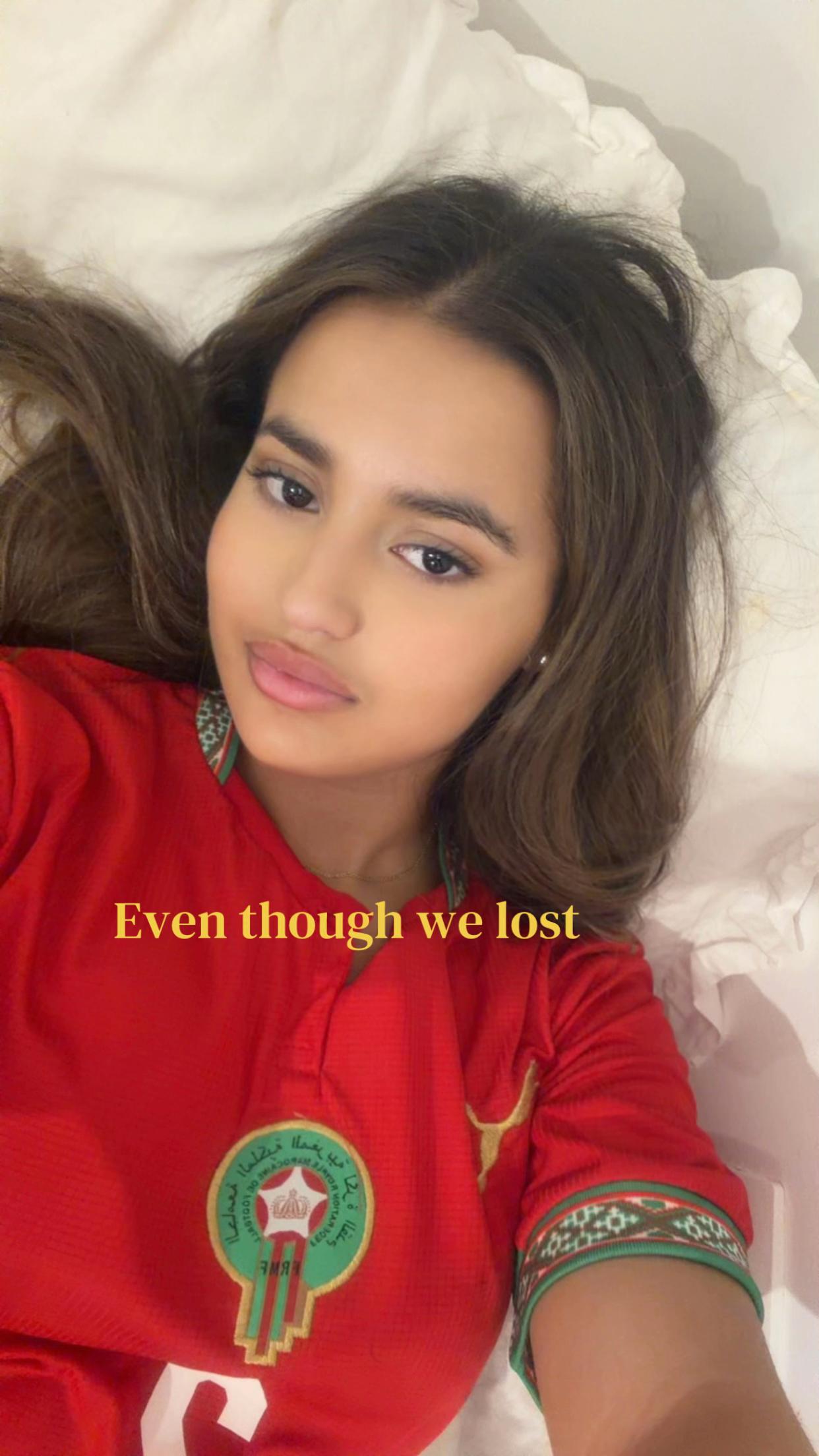 @Habiba🤍