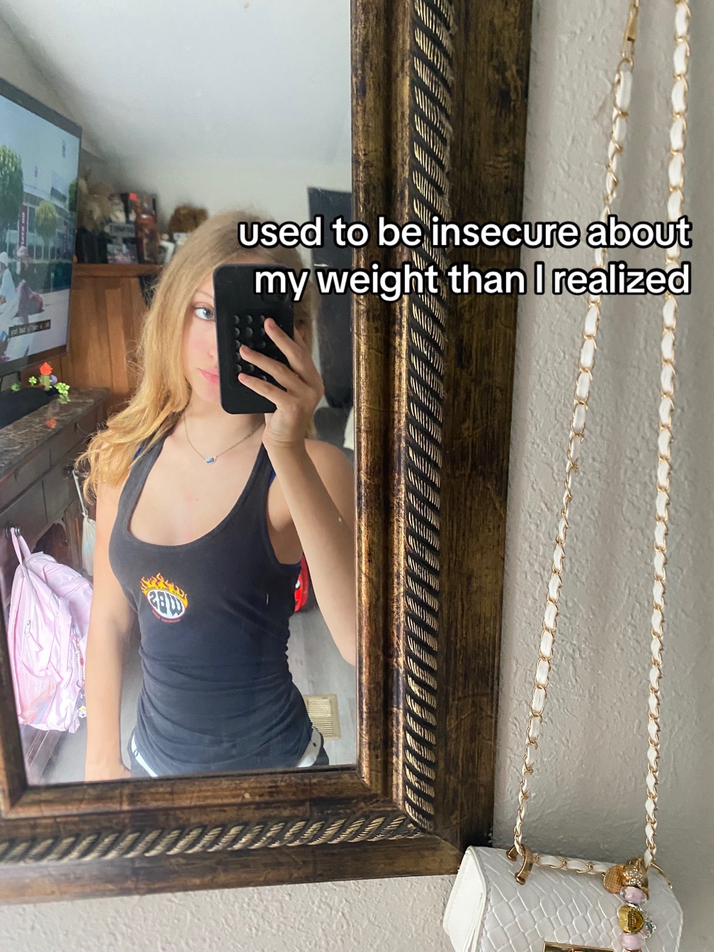 @𝘥𝘢𝘭𝘵𝘺𝘯𝘯𝘭𝘰𝘷𝘦𝘻𝘺𝘰𝘶