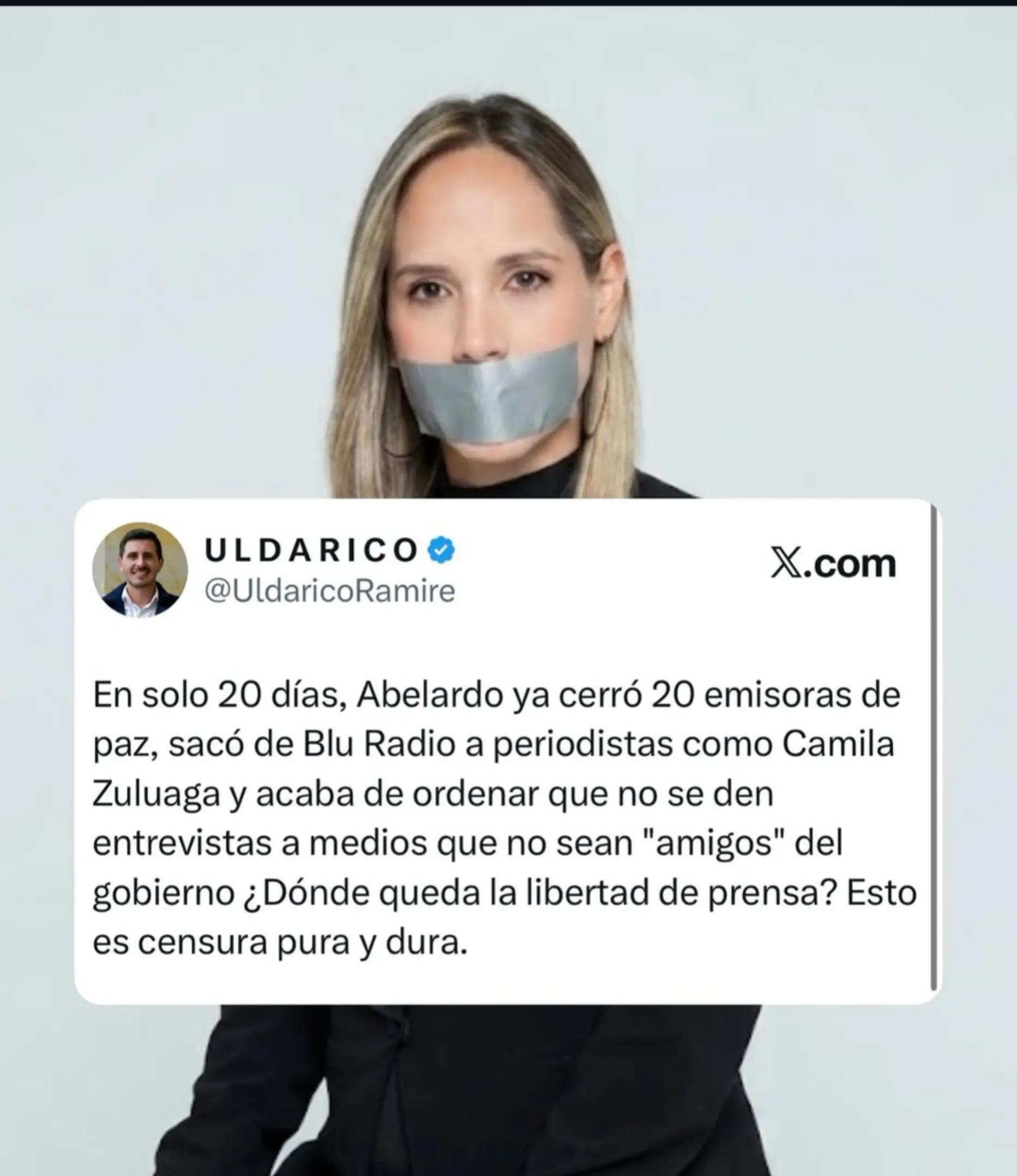 @Mely🇨🇴🇦🇼