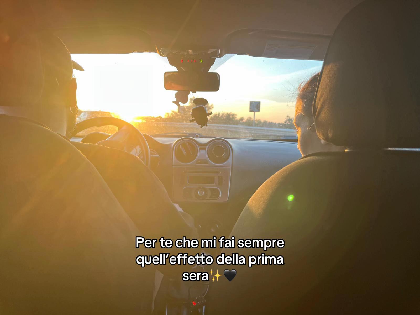 @Elisa Palla