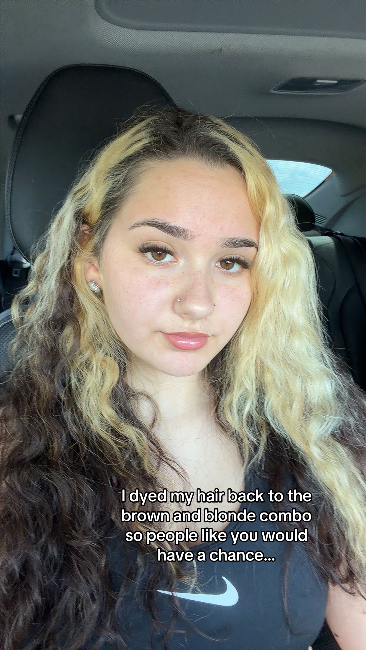 @Sexyaf