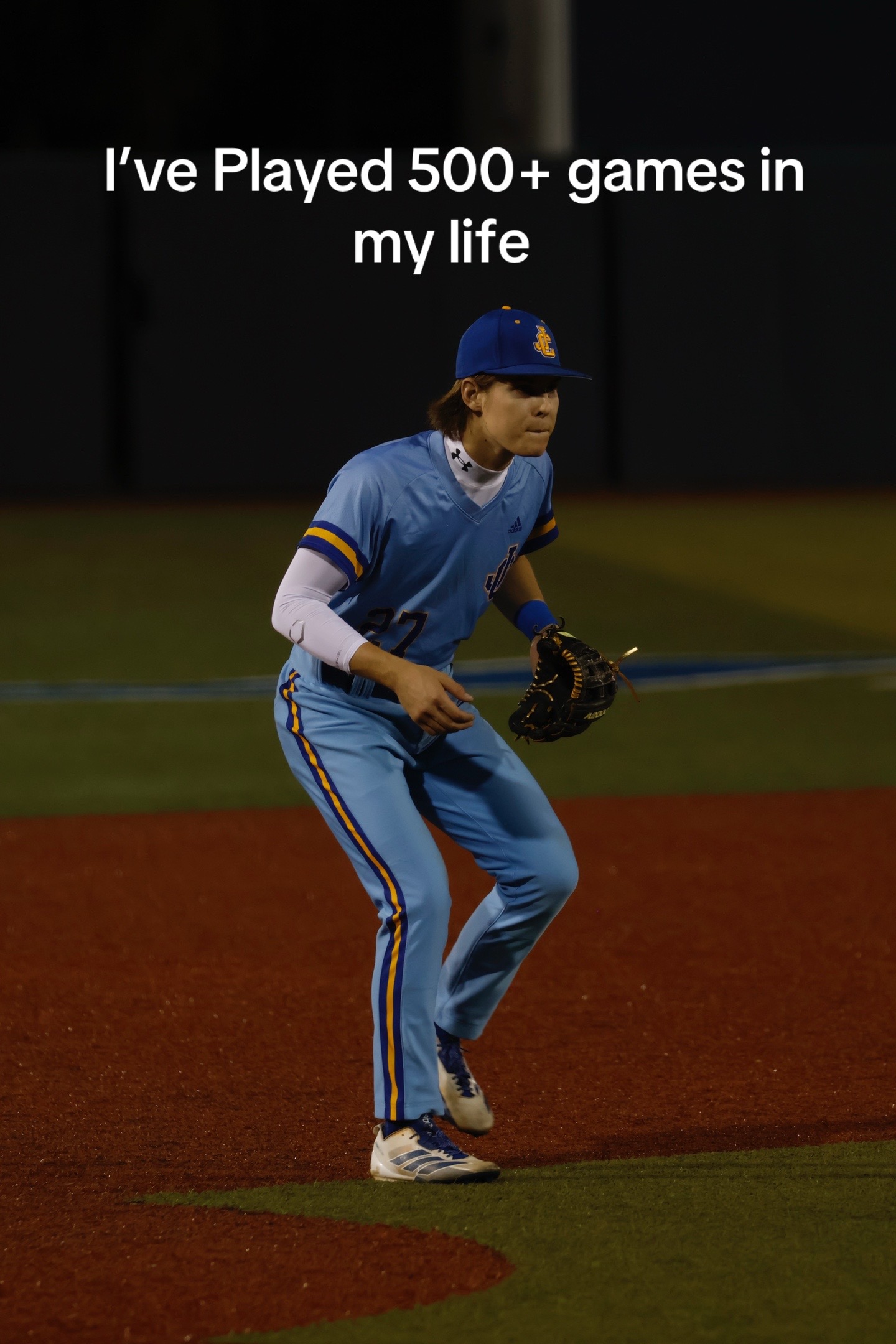 @fp.layton