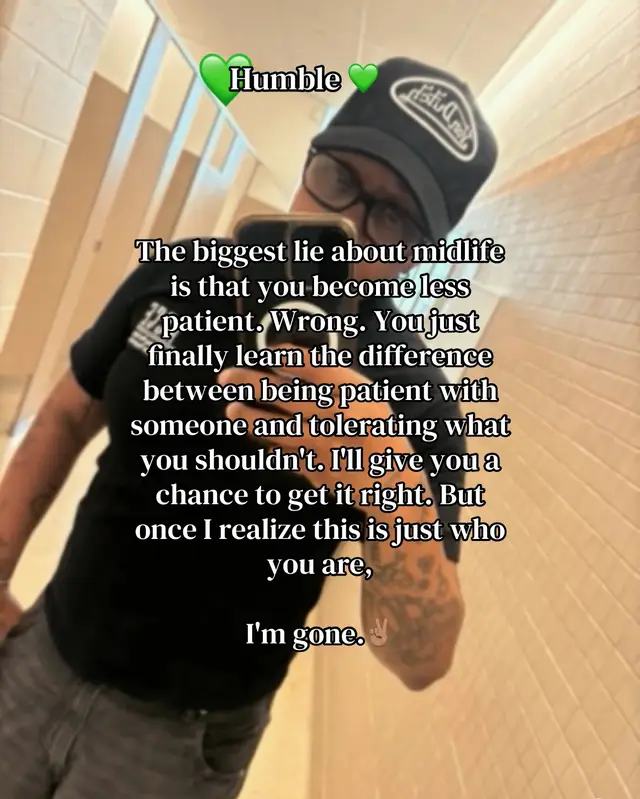 @highly_humble🌈🤙🏽💚♒️