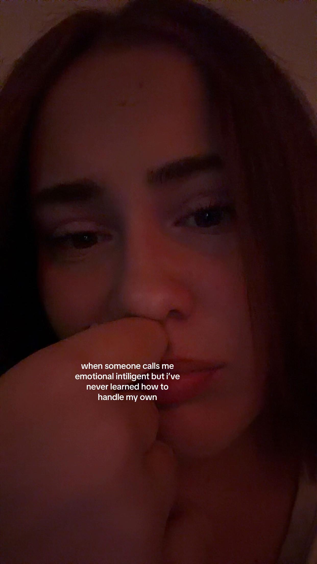 @who.knows_202