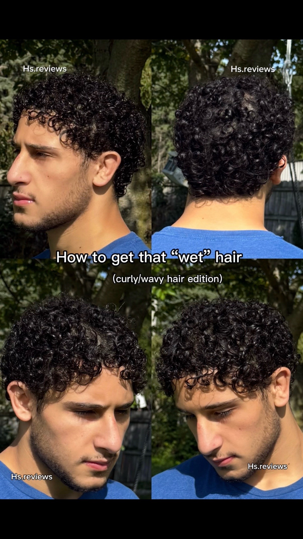 @Hs.reviews