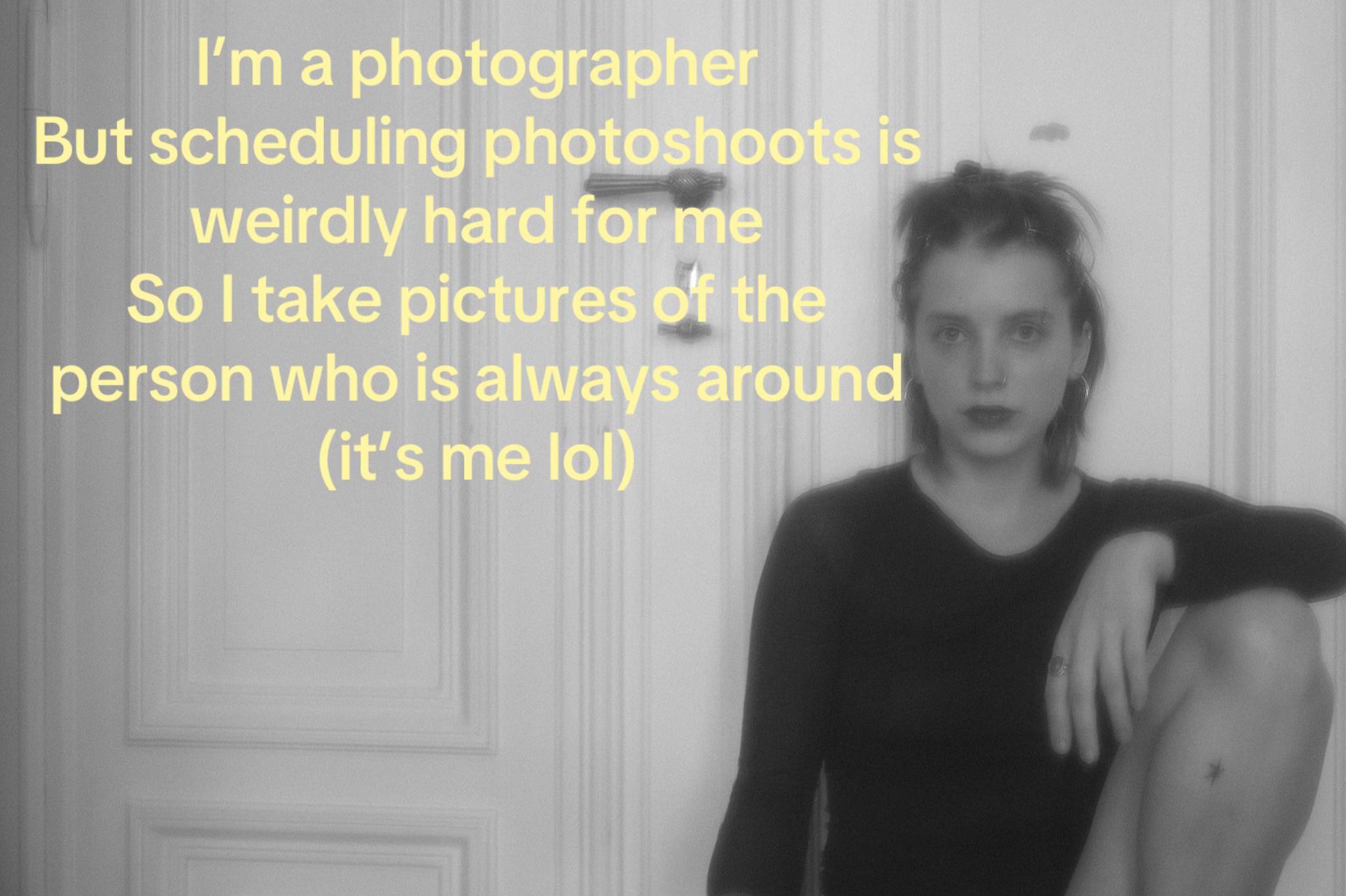 @Julie Kate