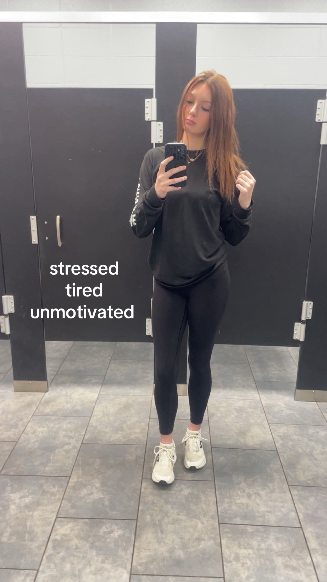 @cateee