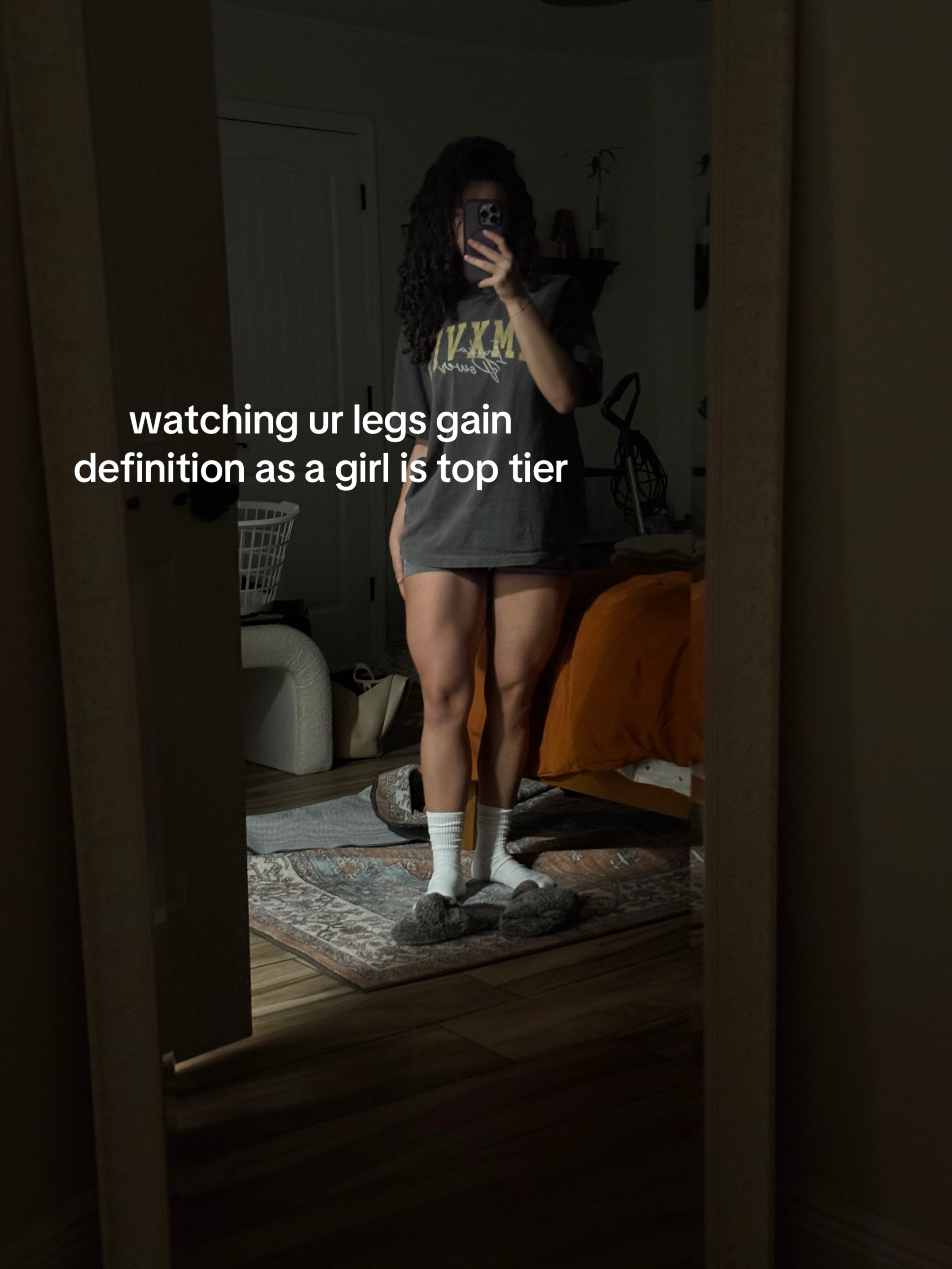 @angela.ma07